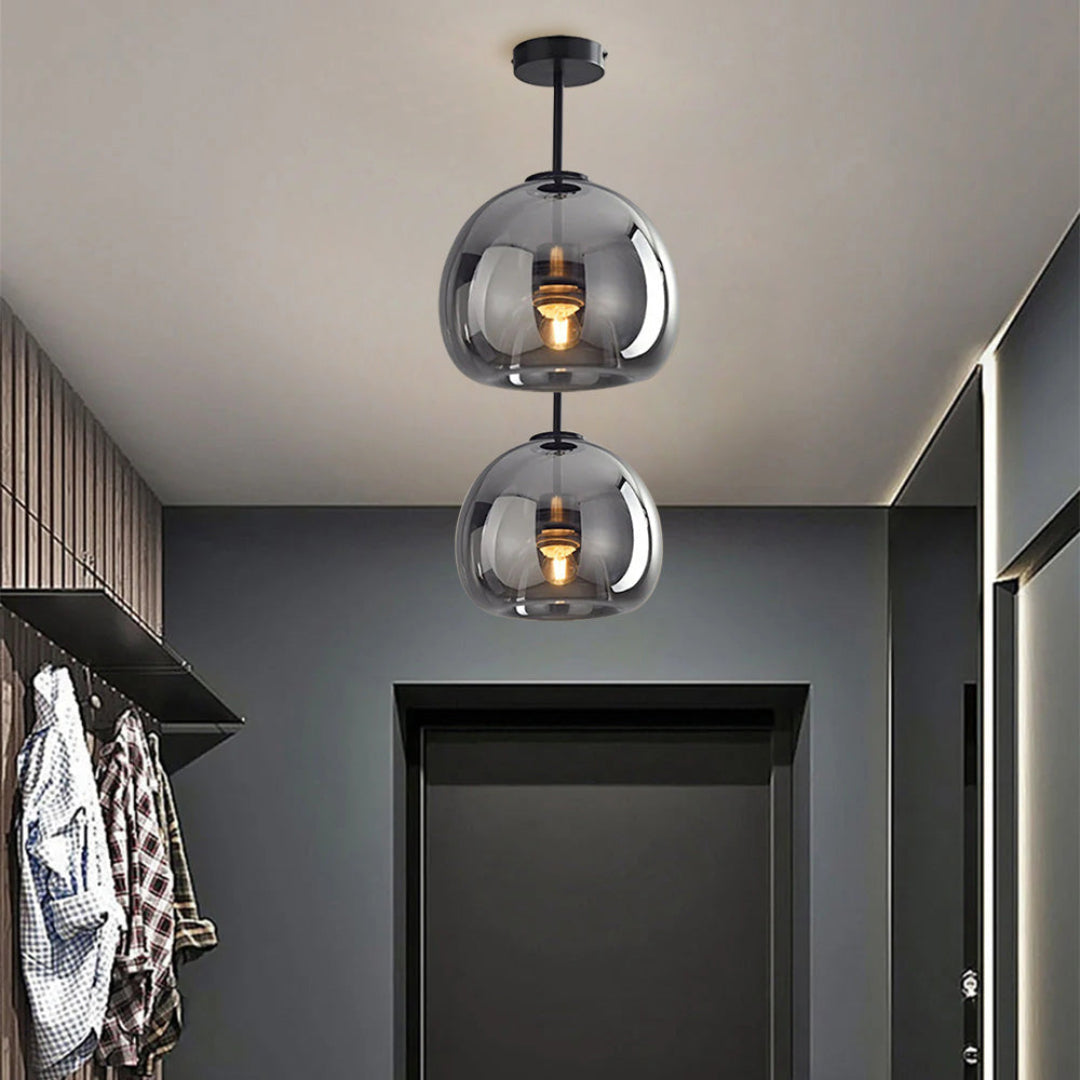 Quinsaro Ceiling Light