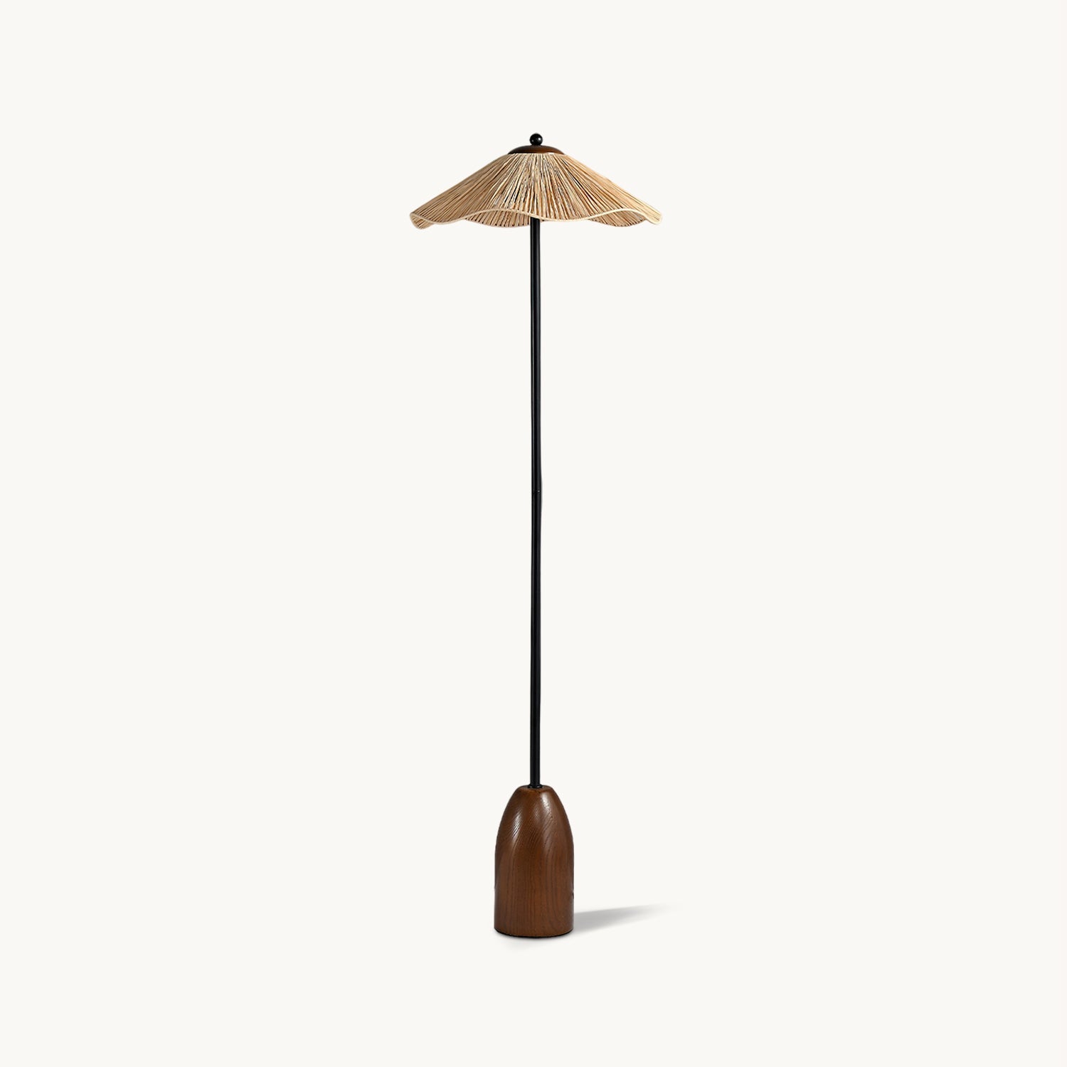 Anelivo Floor Lamp