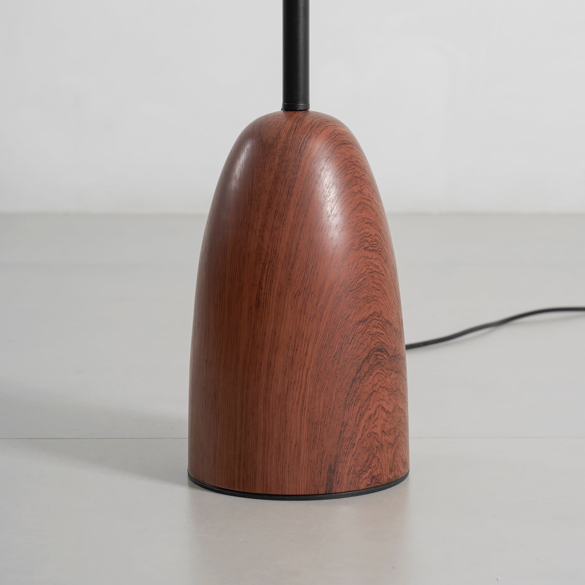 Anelivo Floor Lamp