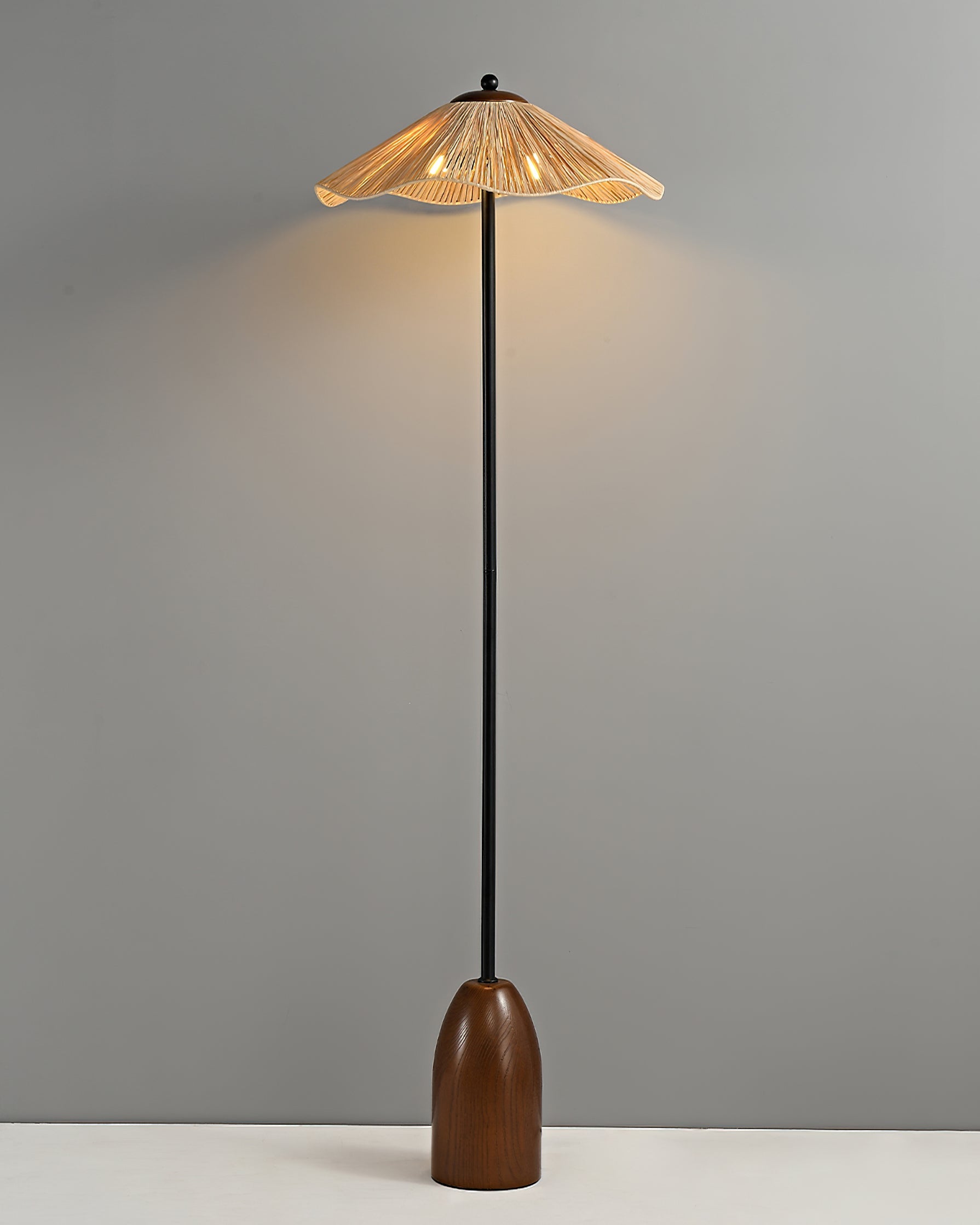 Anelivo Floor Lamp