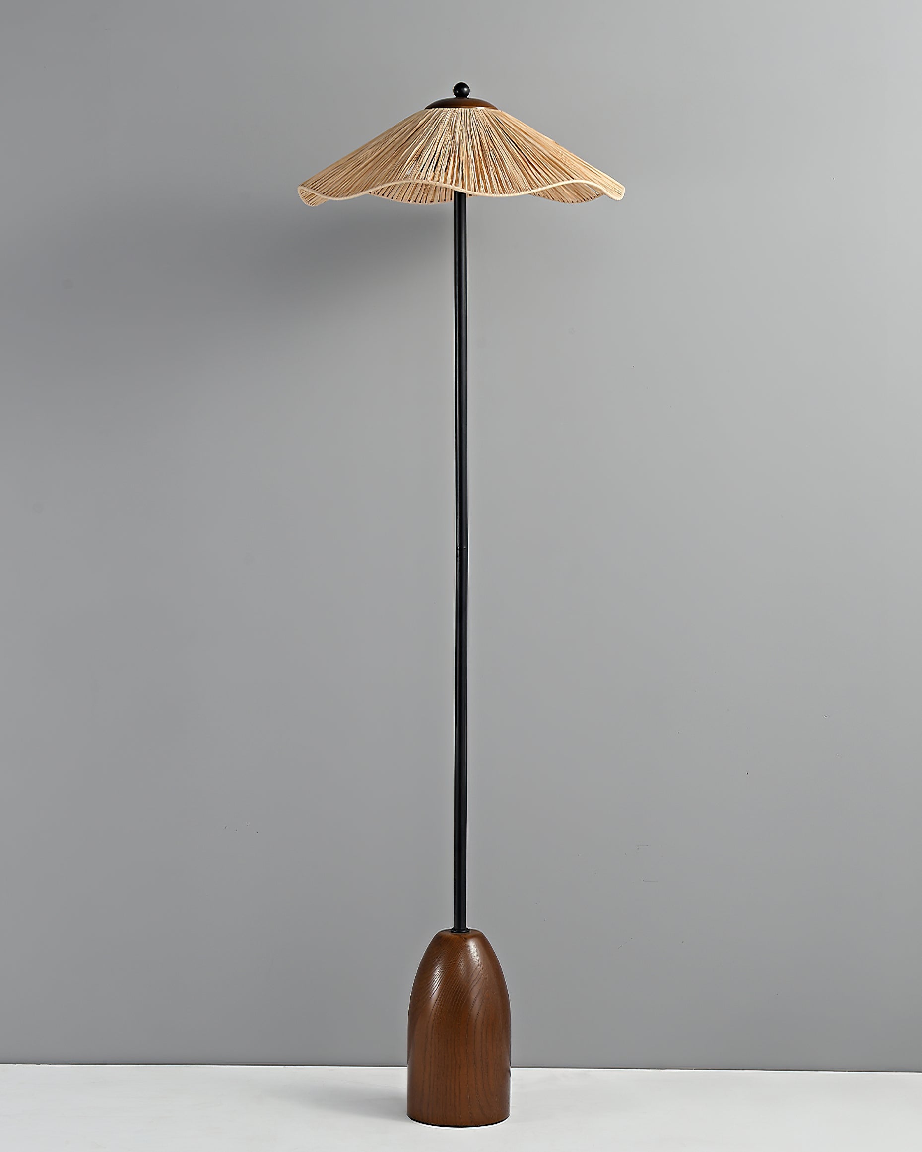 Anelivo Floor Lamp