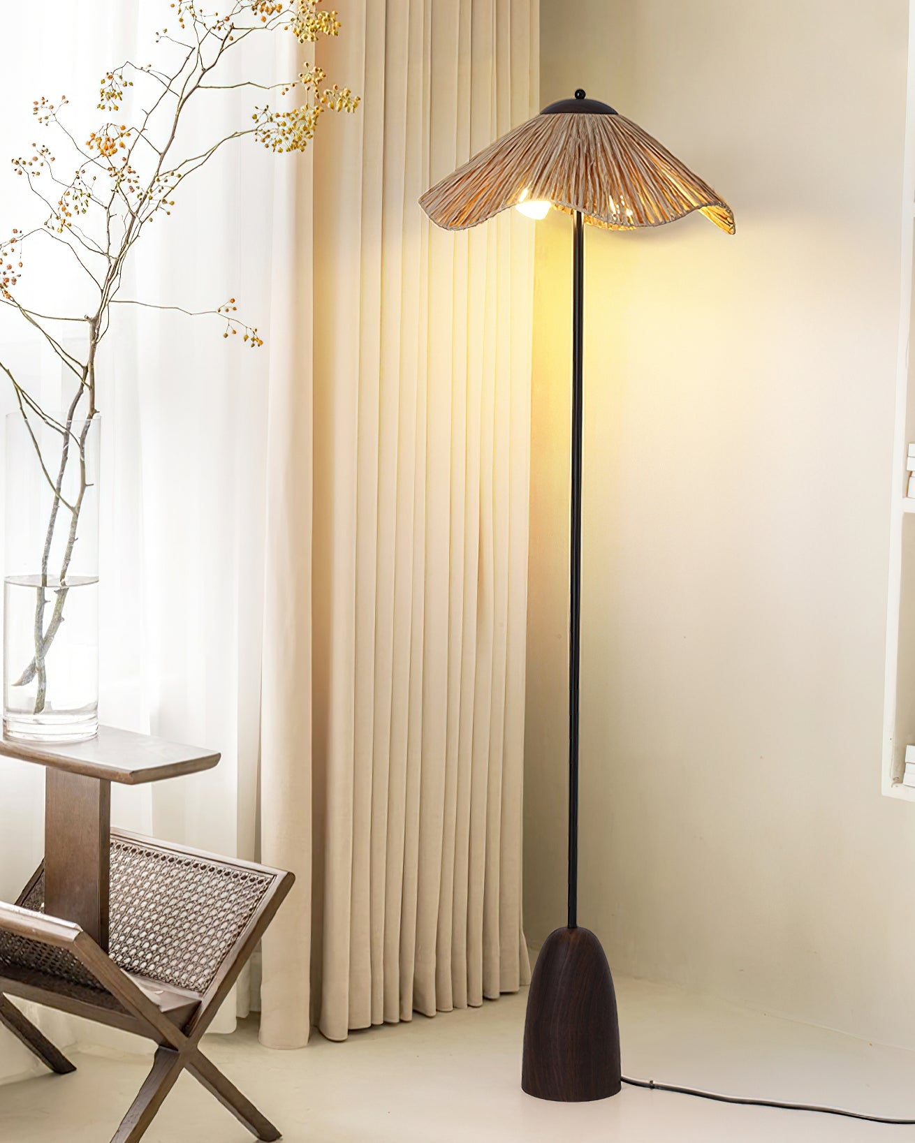 Anelivo Floor Lamp