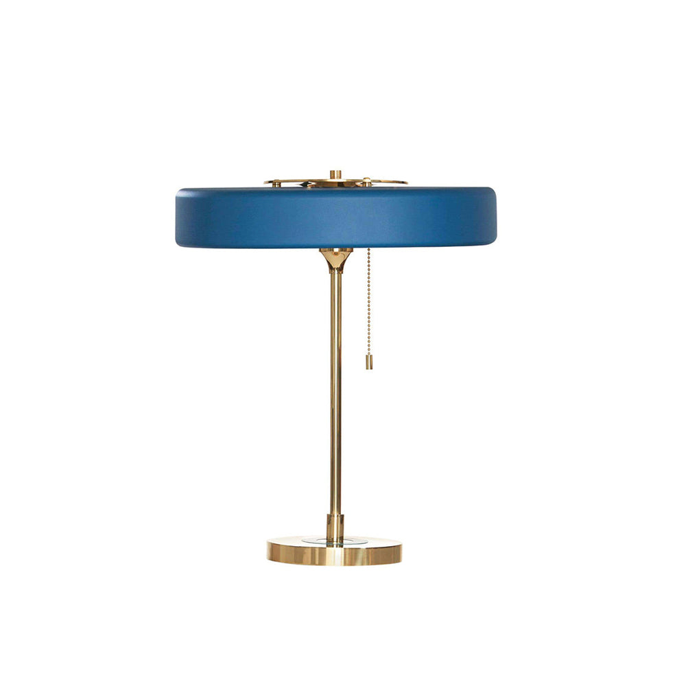 Mepero Modern Table Lamp