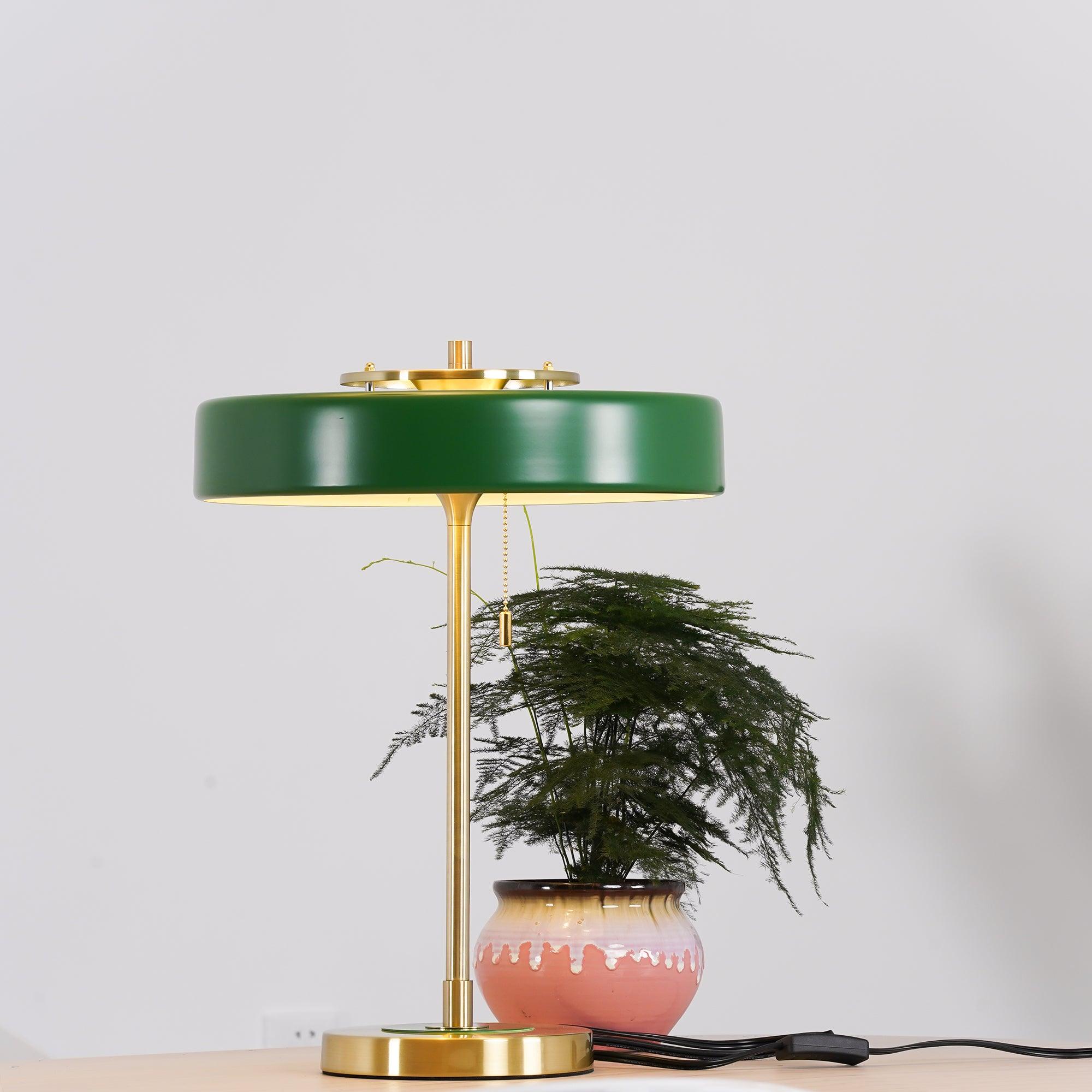 Friuso Table Lamp
