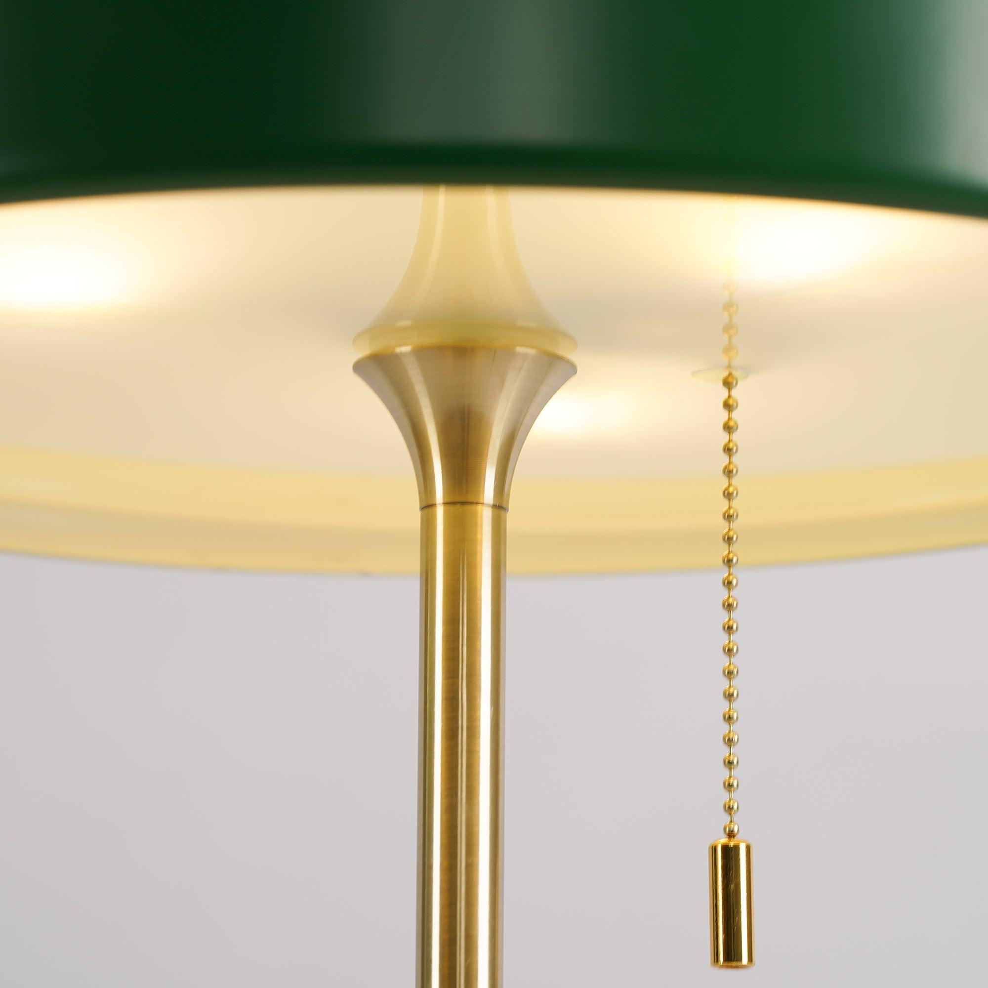Friuso Table Lamp