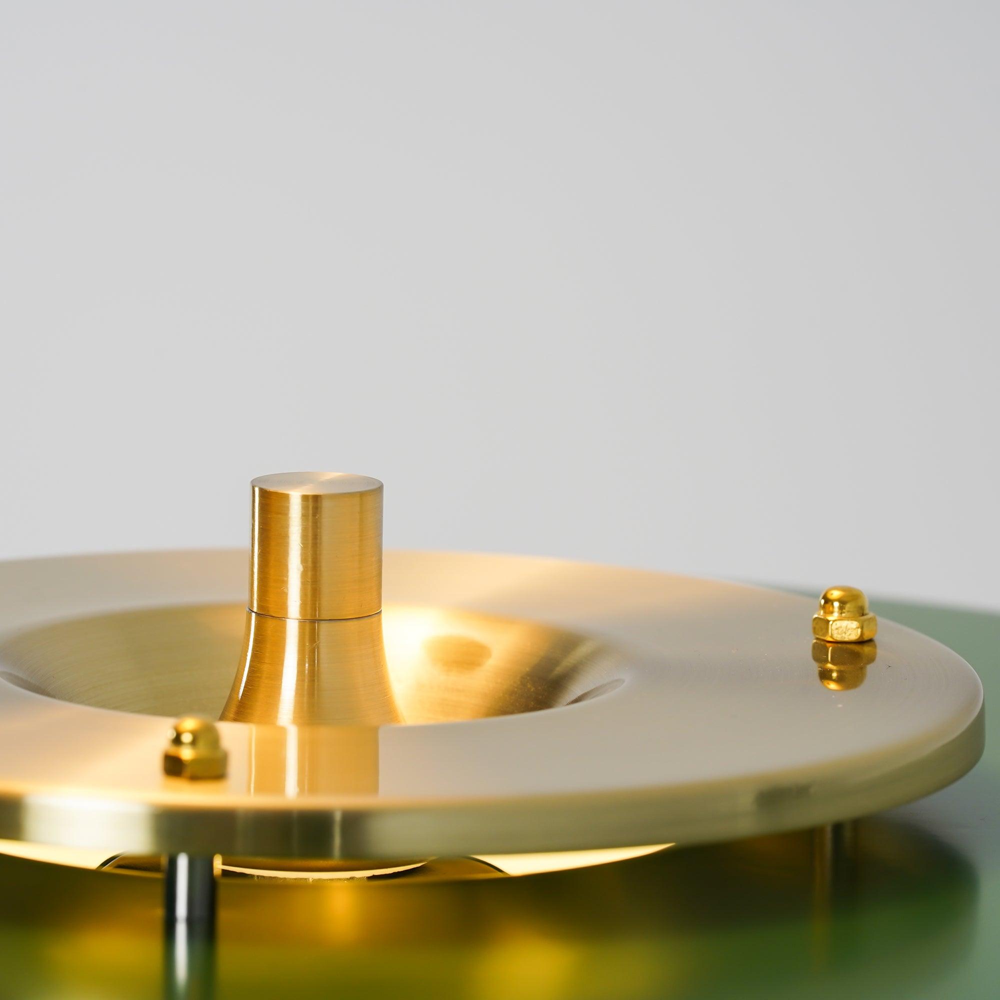 Friuso Table Lamp