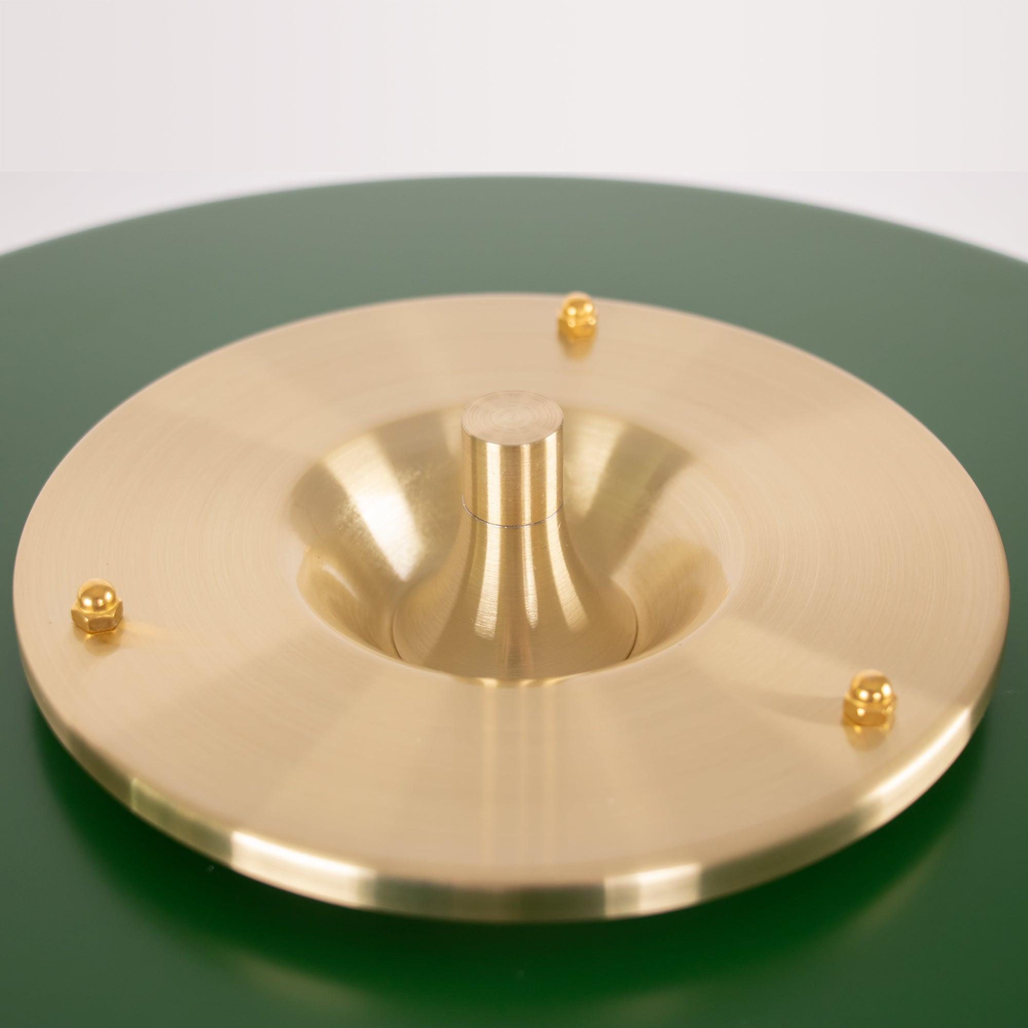 Friuso Table Lamp