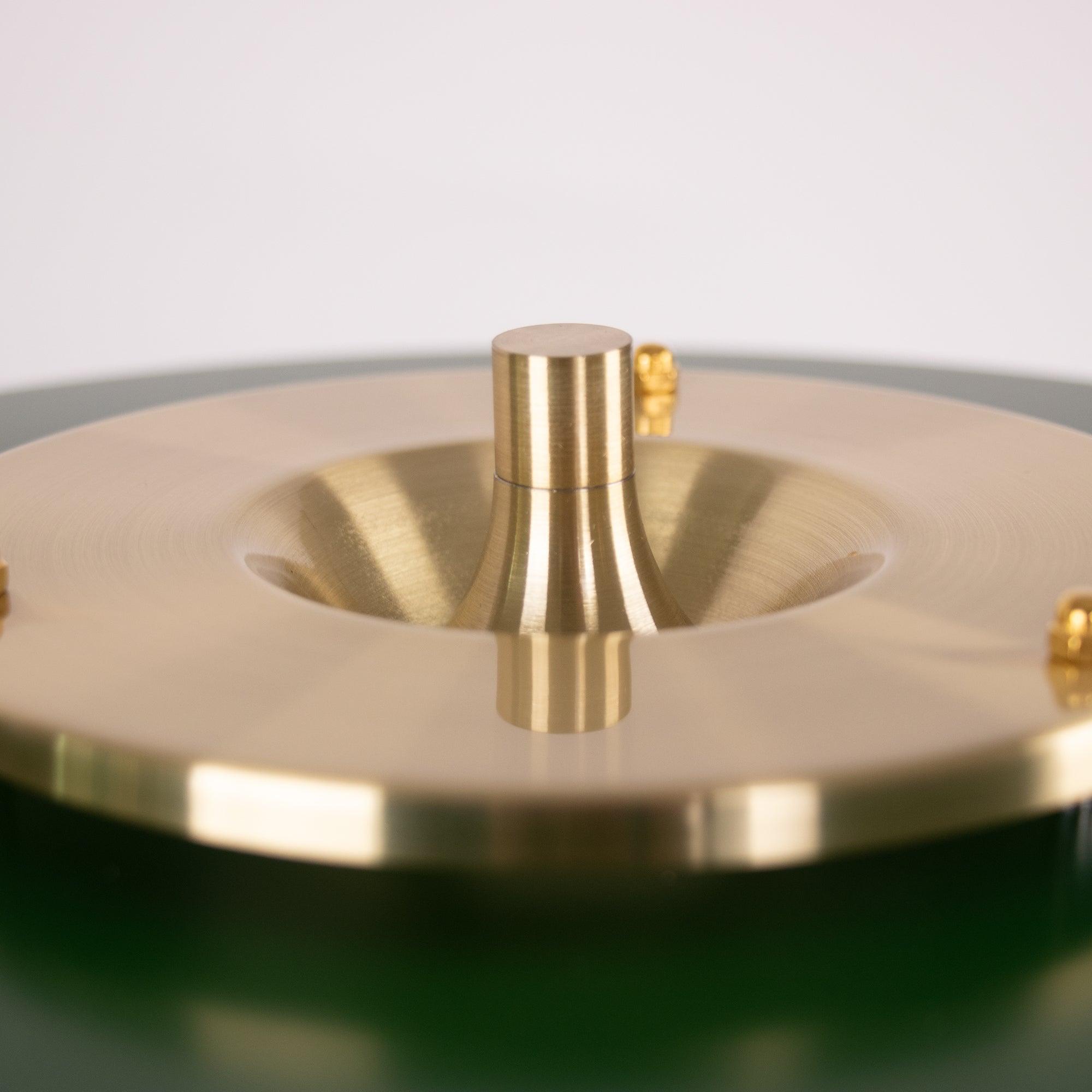 Friuso Table Lamp