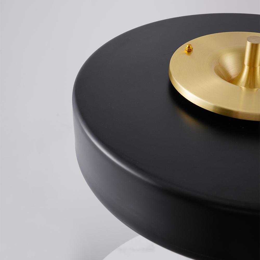 Friuso Table Lamp