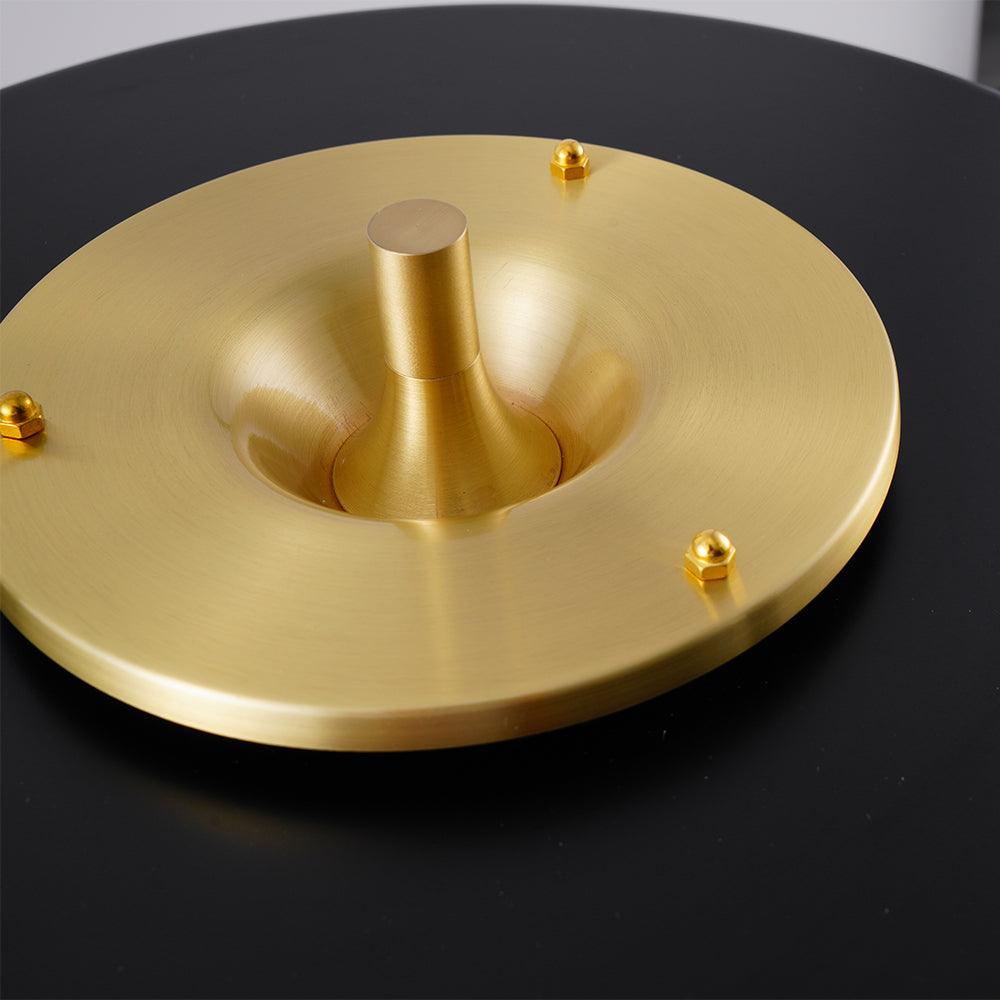 Friuso Table Lamp