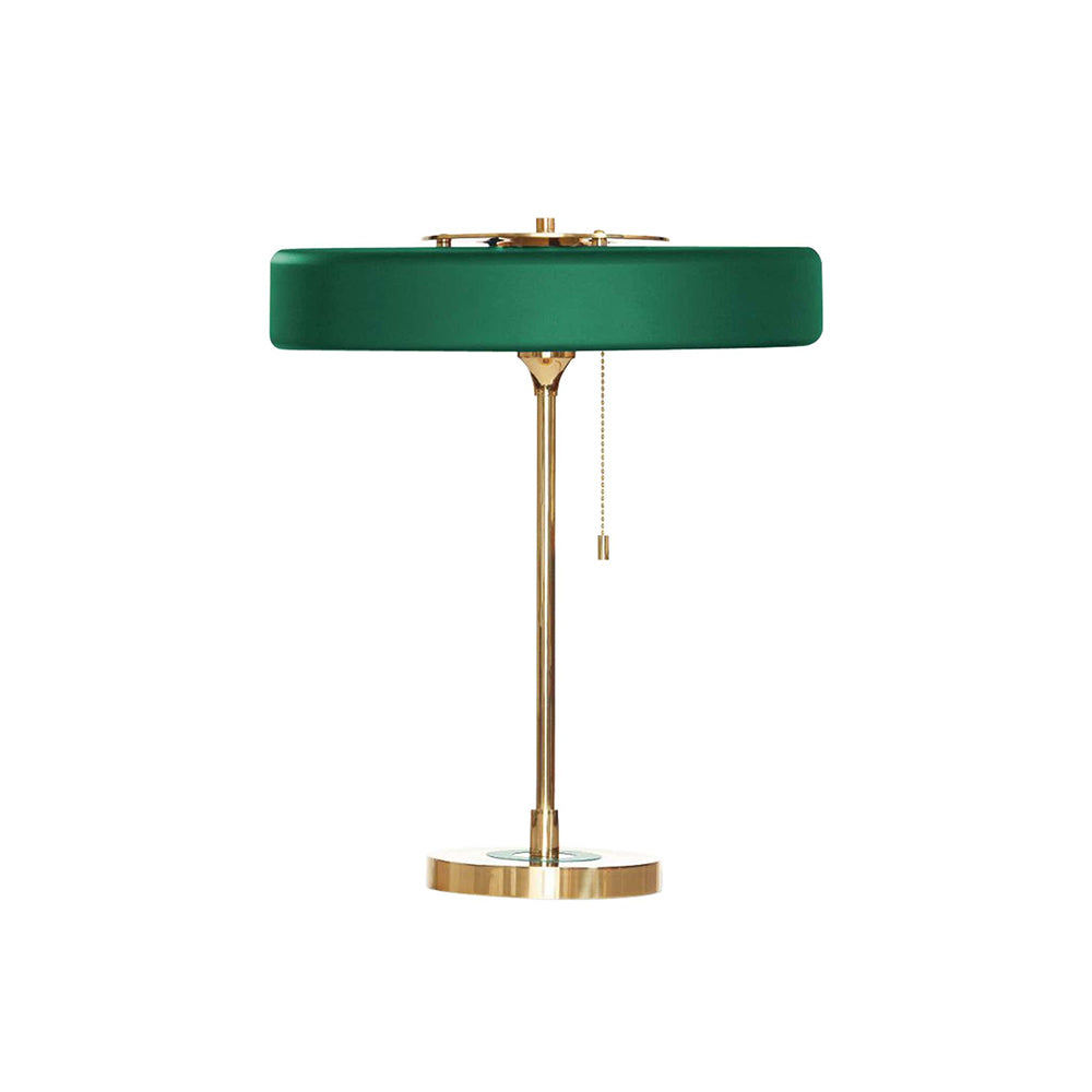 Mepero Modern Table Lamp