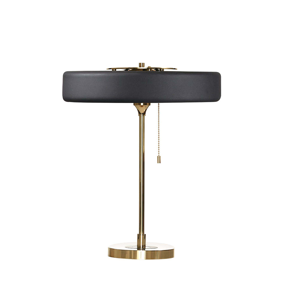 Mepero Modern Table Lamp
