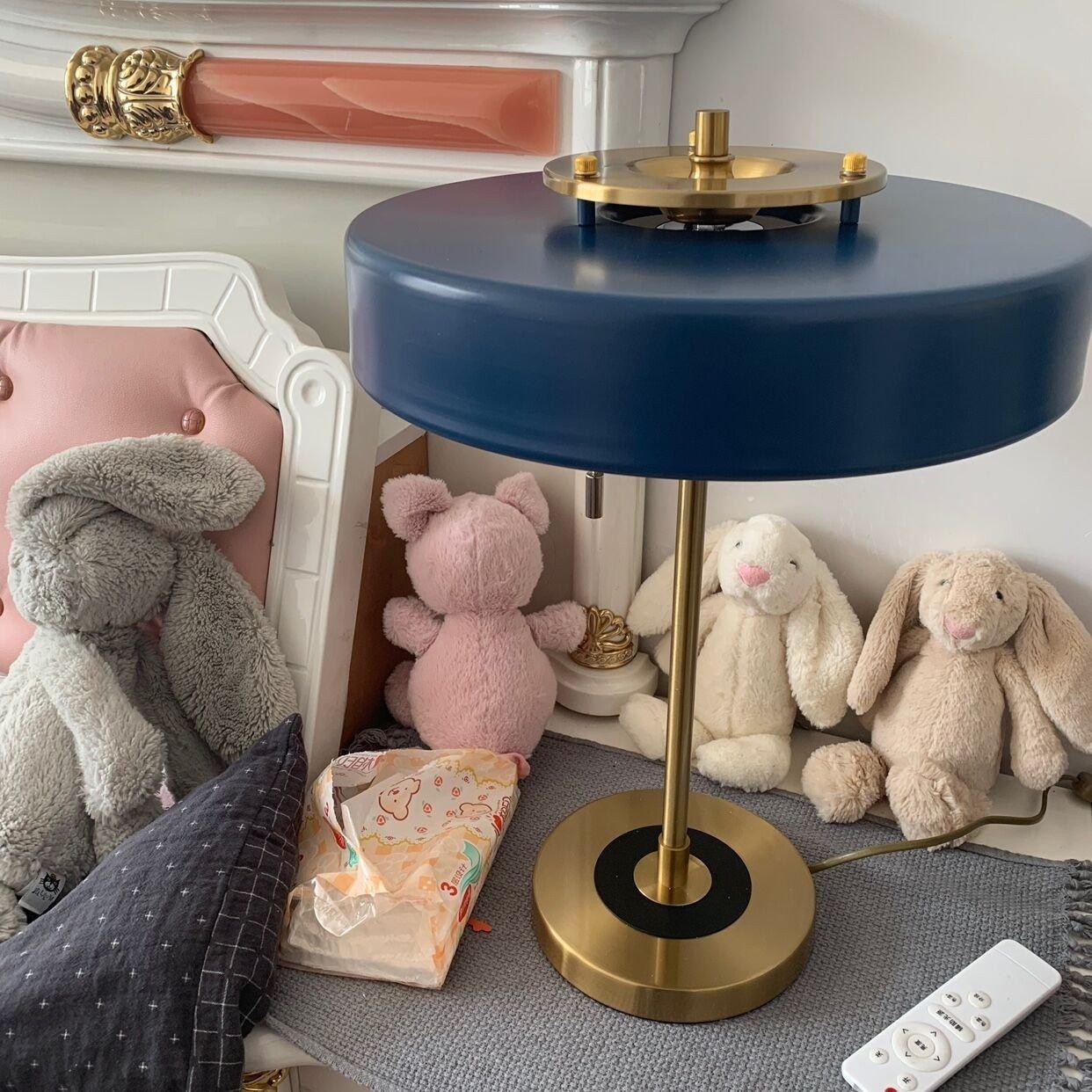 Friuso Table Lamp
