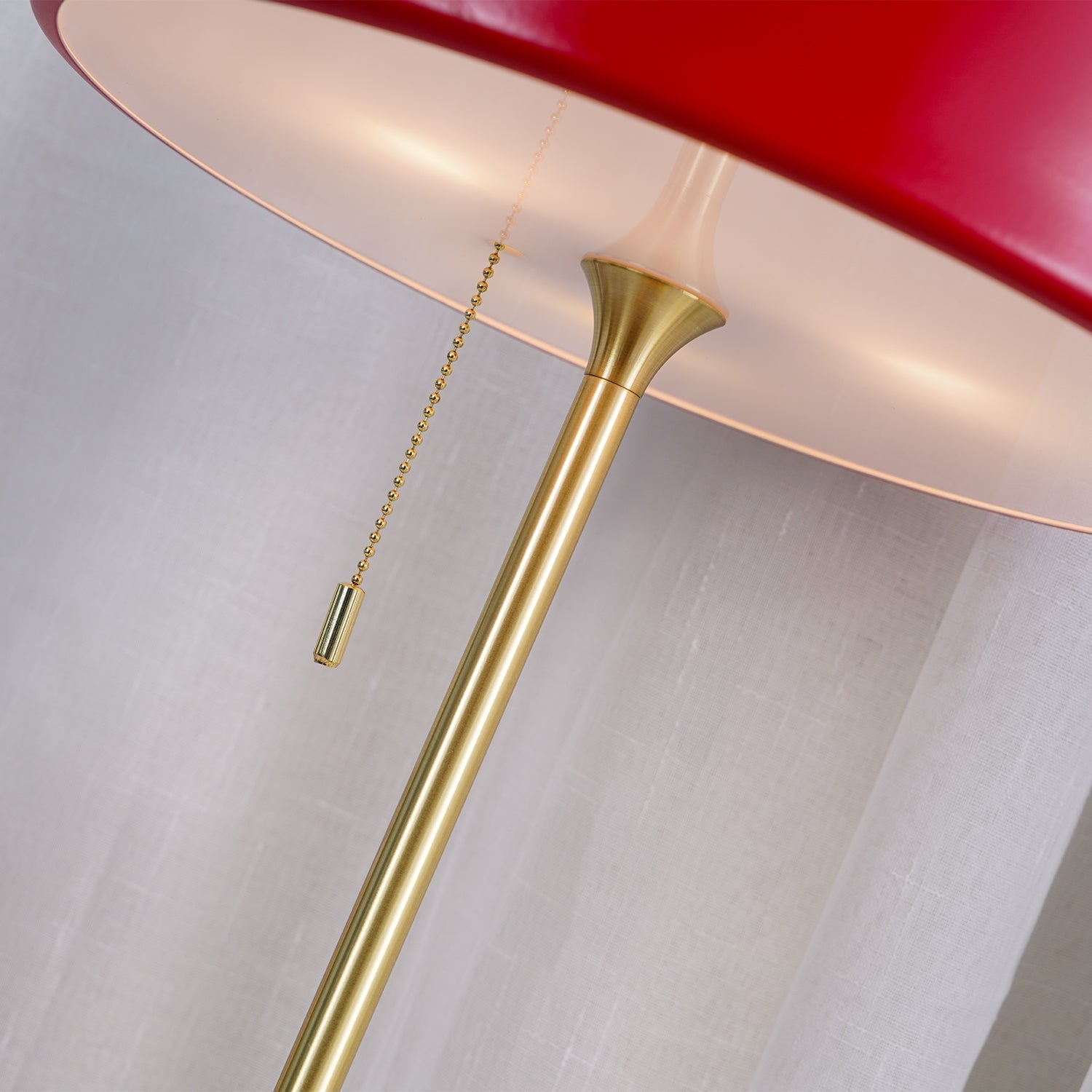 Friuso Table Lamp