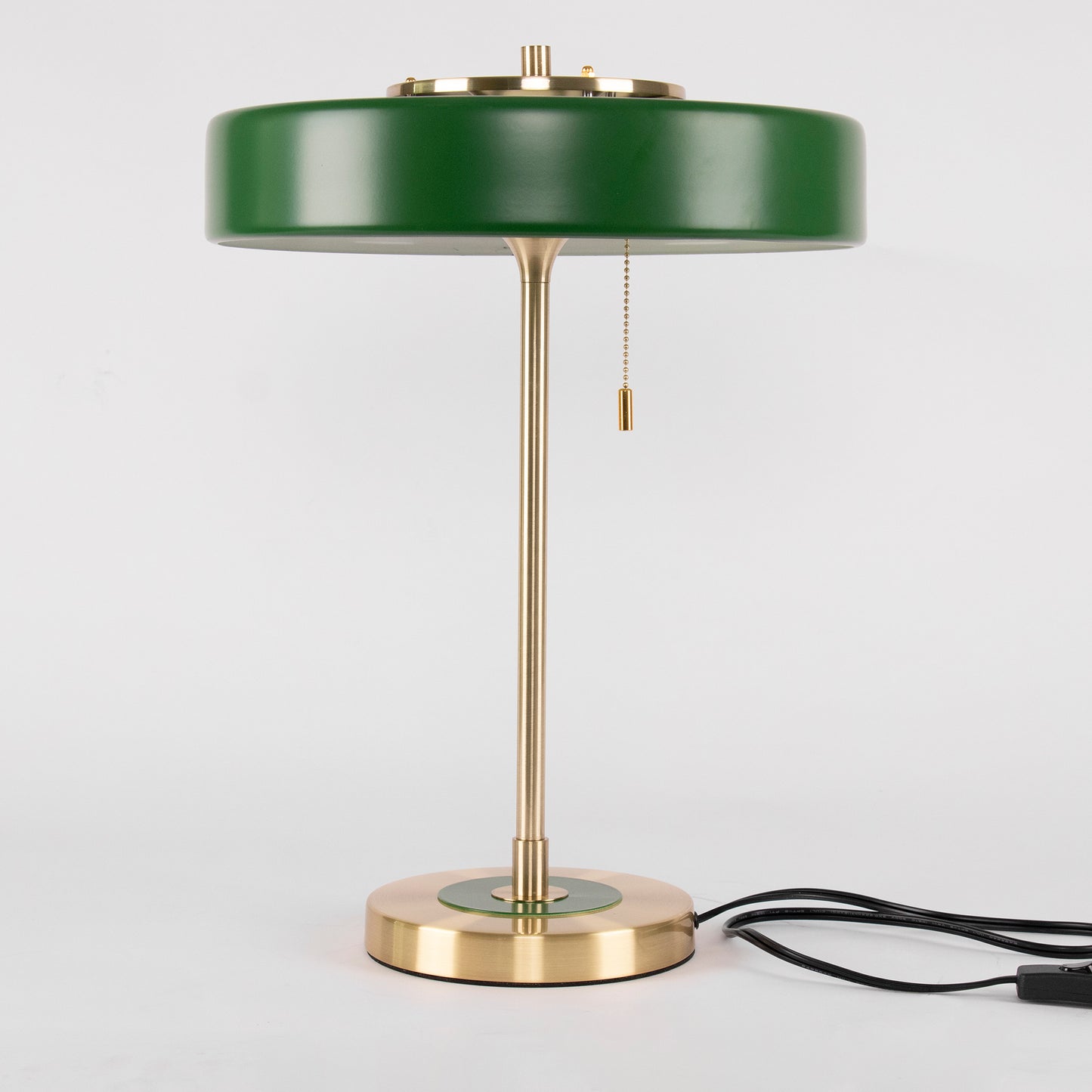 Mepero Modern Table Lamp