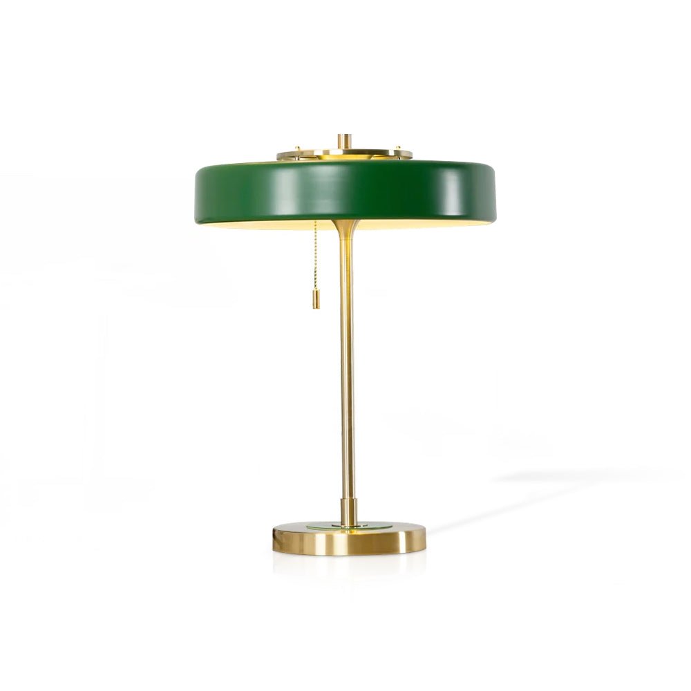Friuso Table Lamp