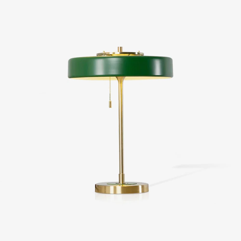 Friuso Table Lamp