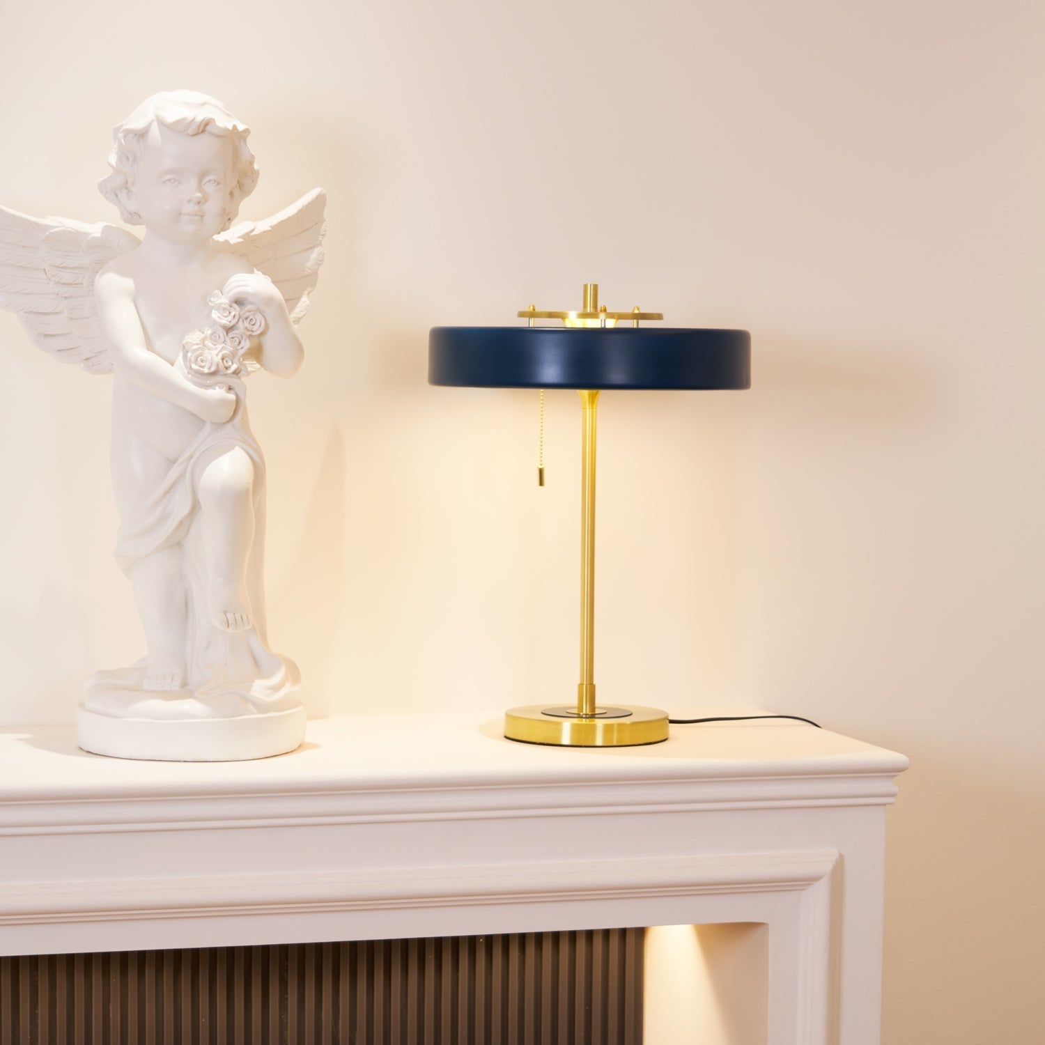 Friuso Table Lamp