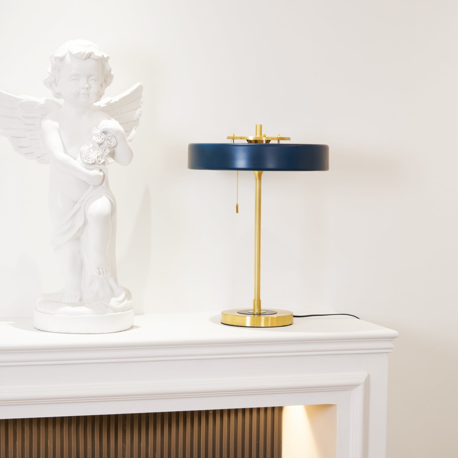 Friuso Table Lamp