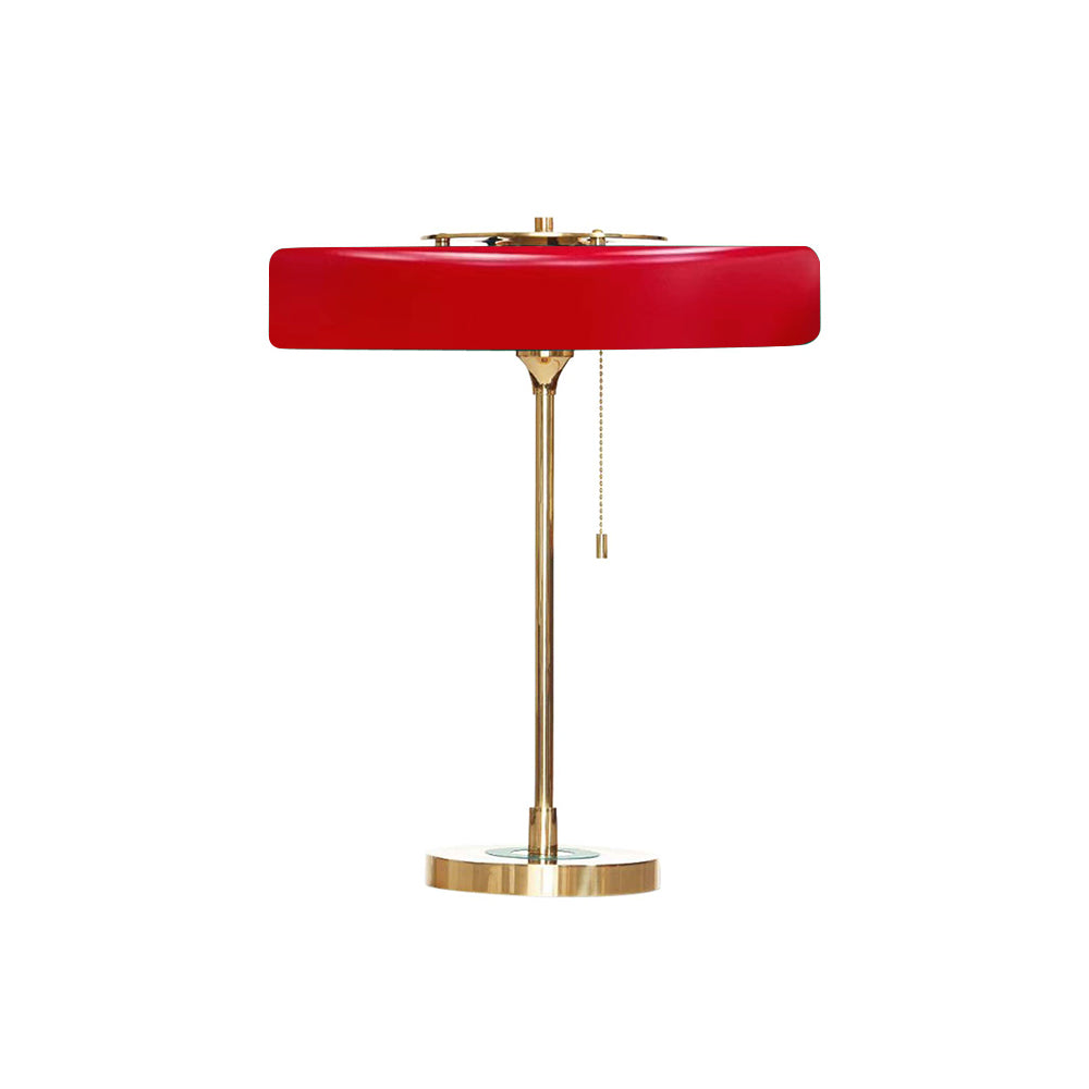 Mepero Modern Table Lamp