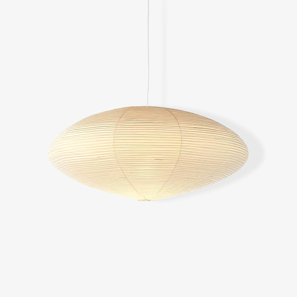 Alenyn Cloud Pendant Light