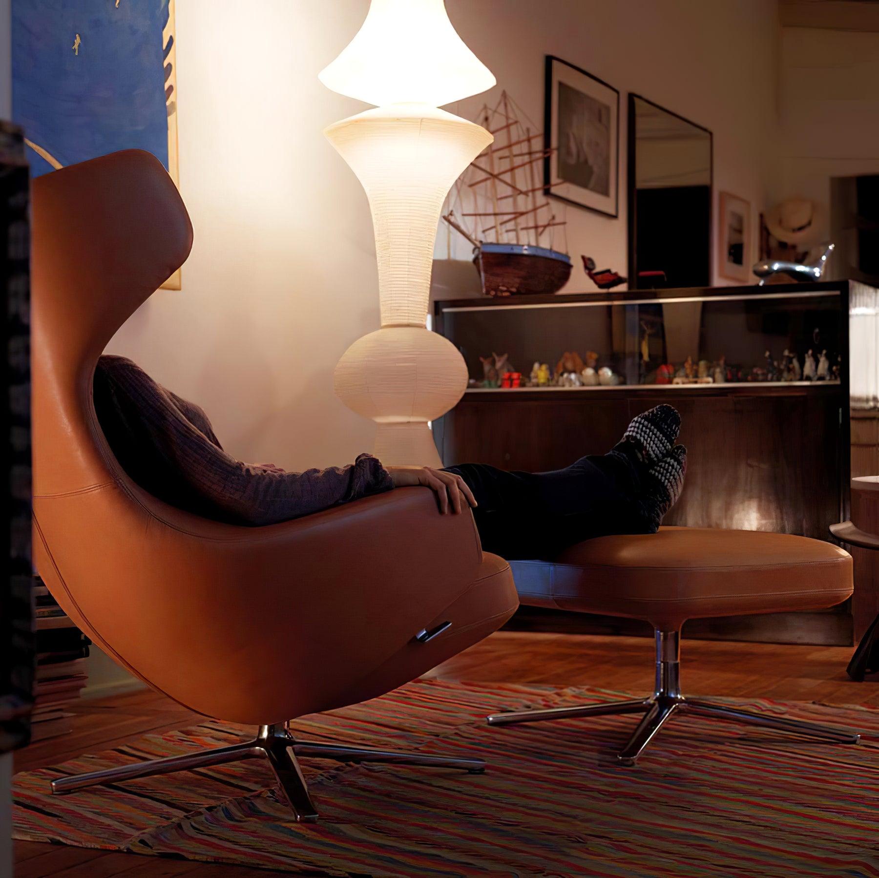 Baronlio Pendant Light