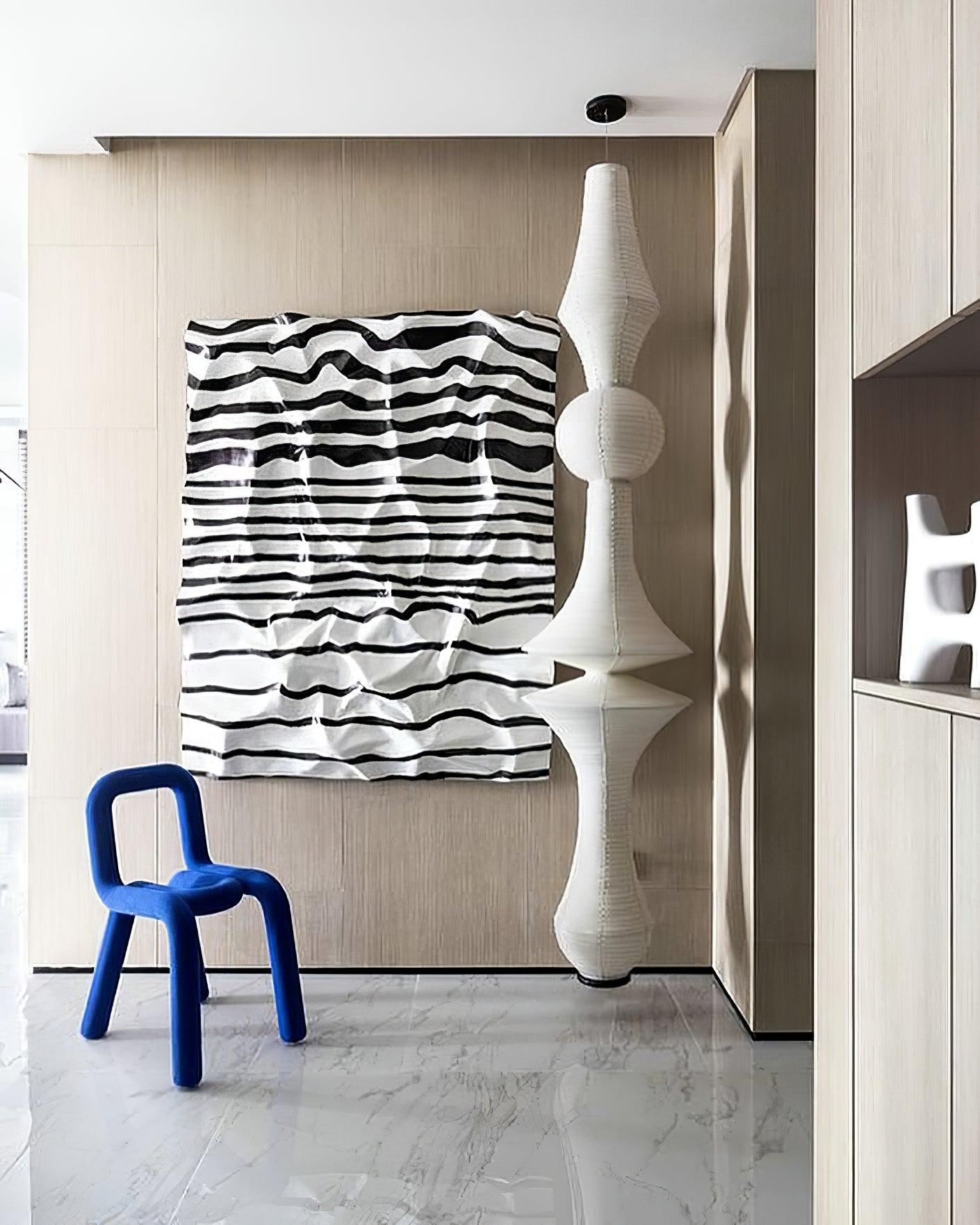 Baronlio Pendant Light