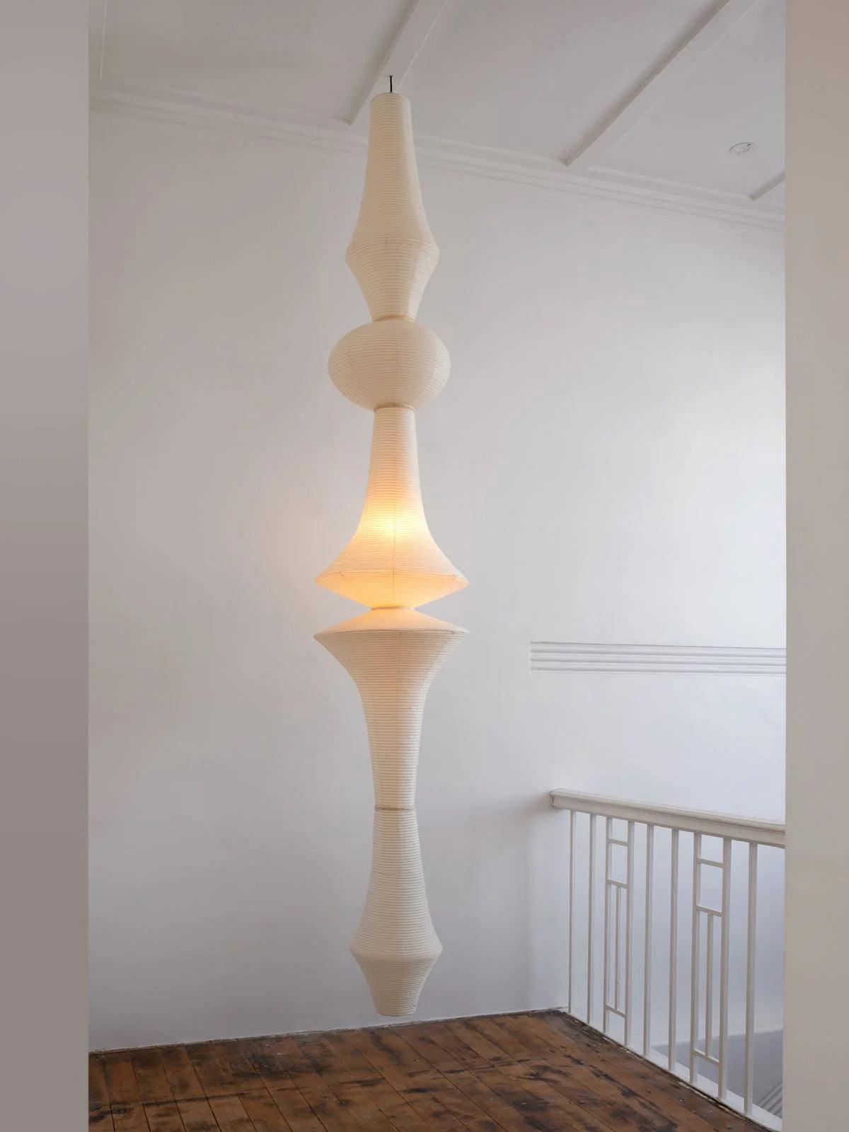 Baronlio Pendant Light