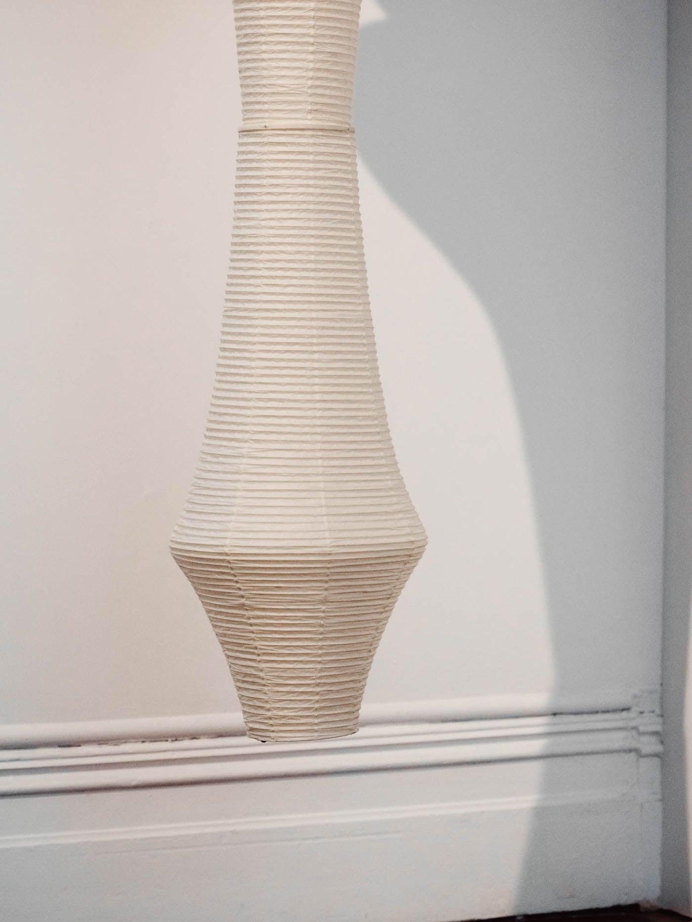 Baronlio Pendant Light
