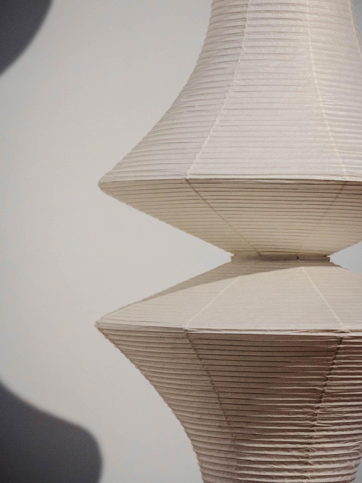 Baronlio Pendant Light