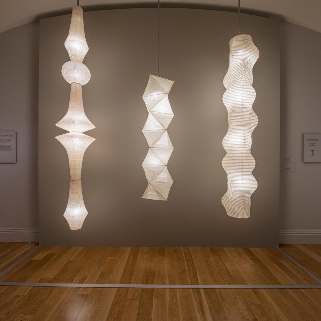 Baronlio Pendant Light