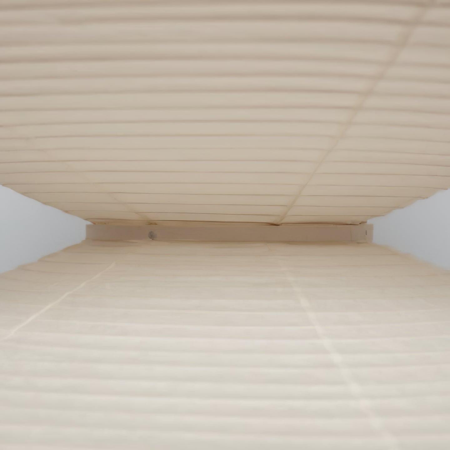 Baronlio Pendant Light