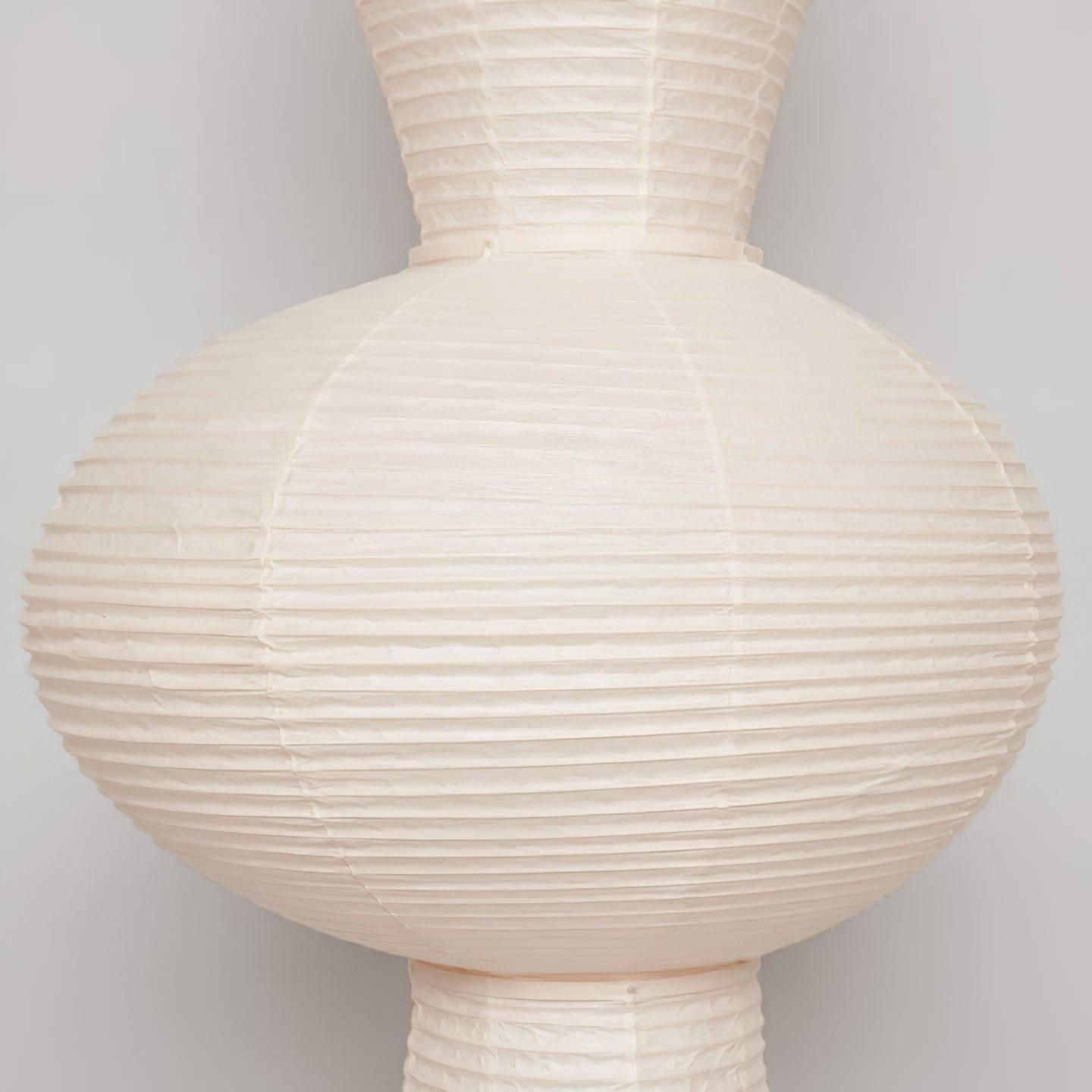 Baronlio Pendant Light