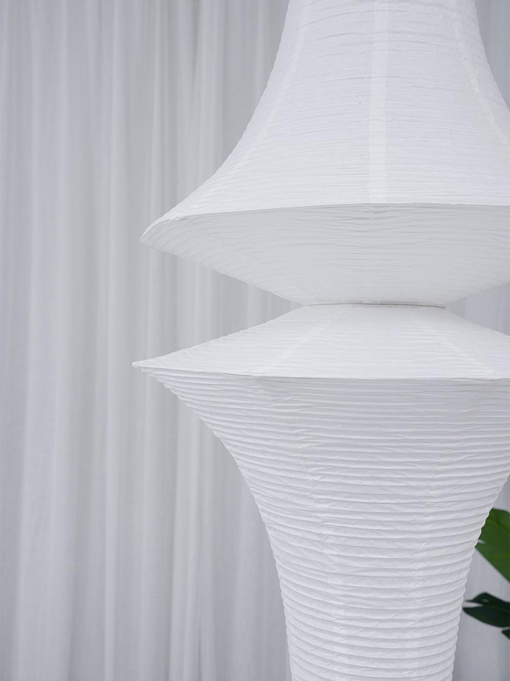 Baronlio Pendant Light