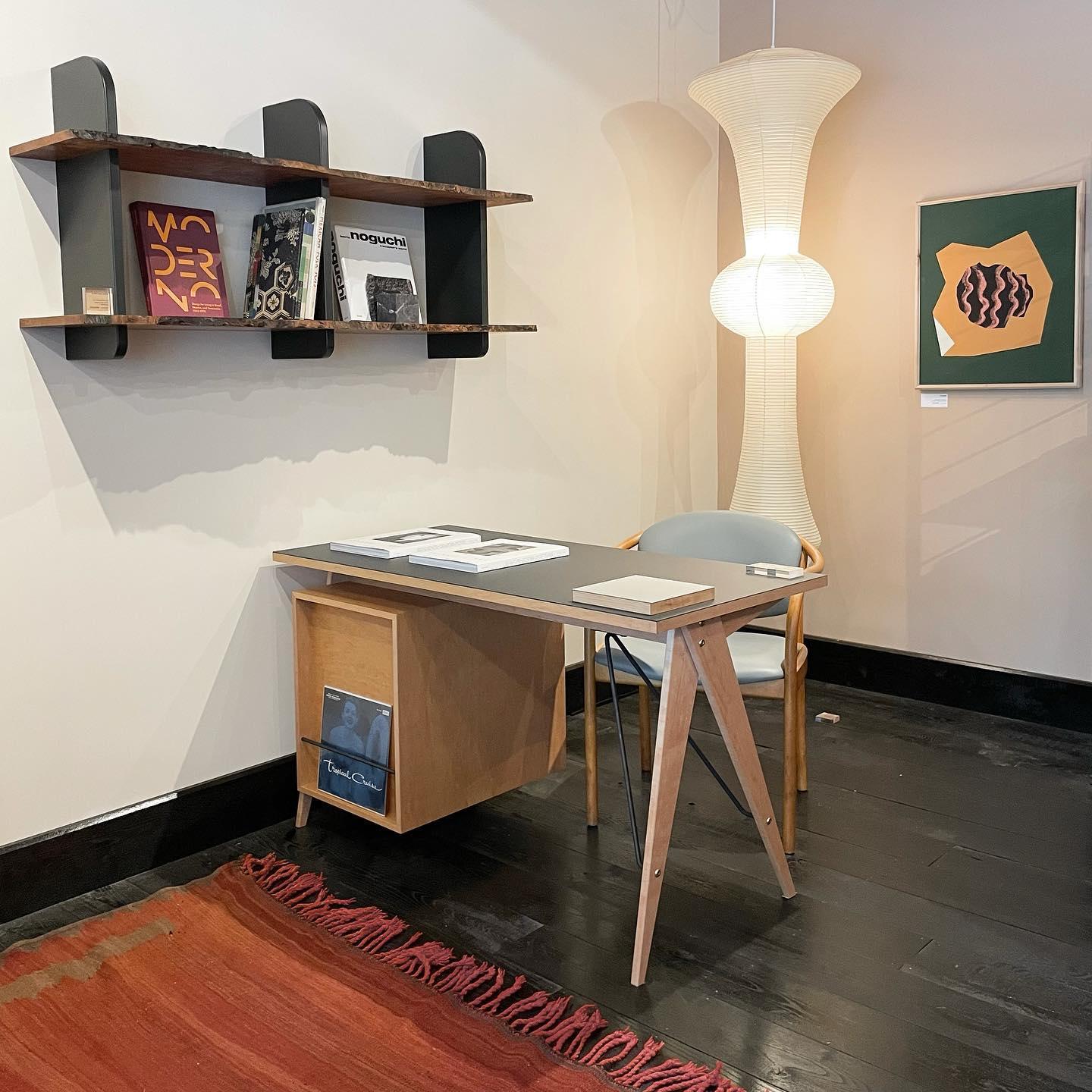 Baronlio Pendant Light