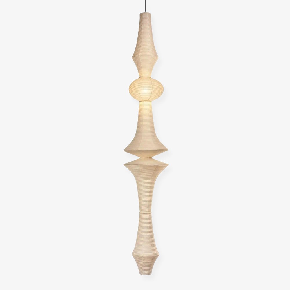 Baronlio Pendant Light
