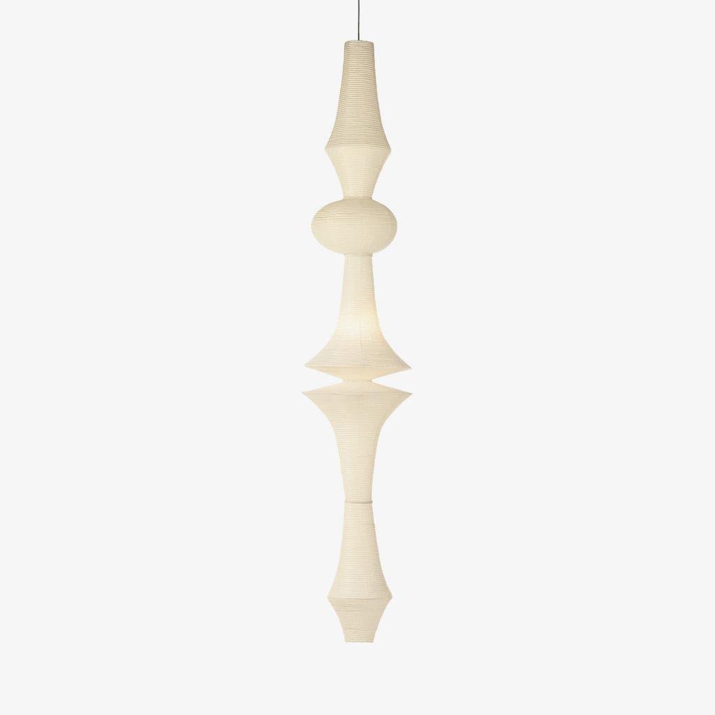 Baronlio Pendant Light
