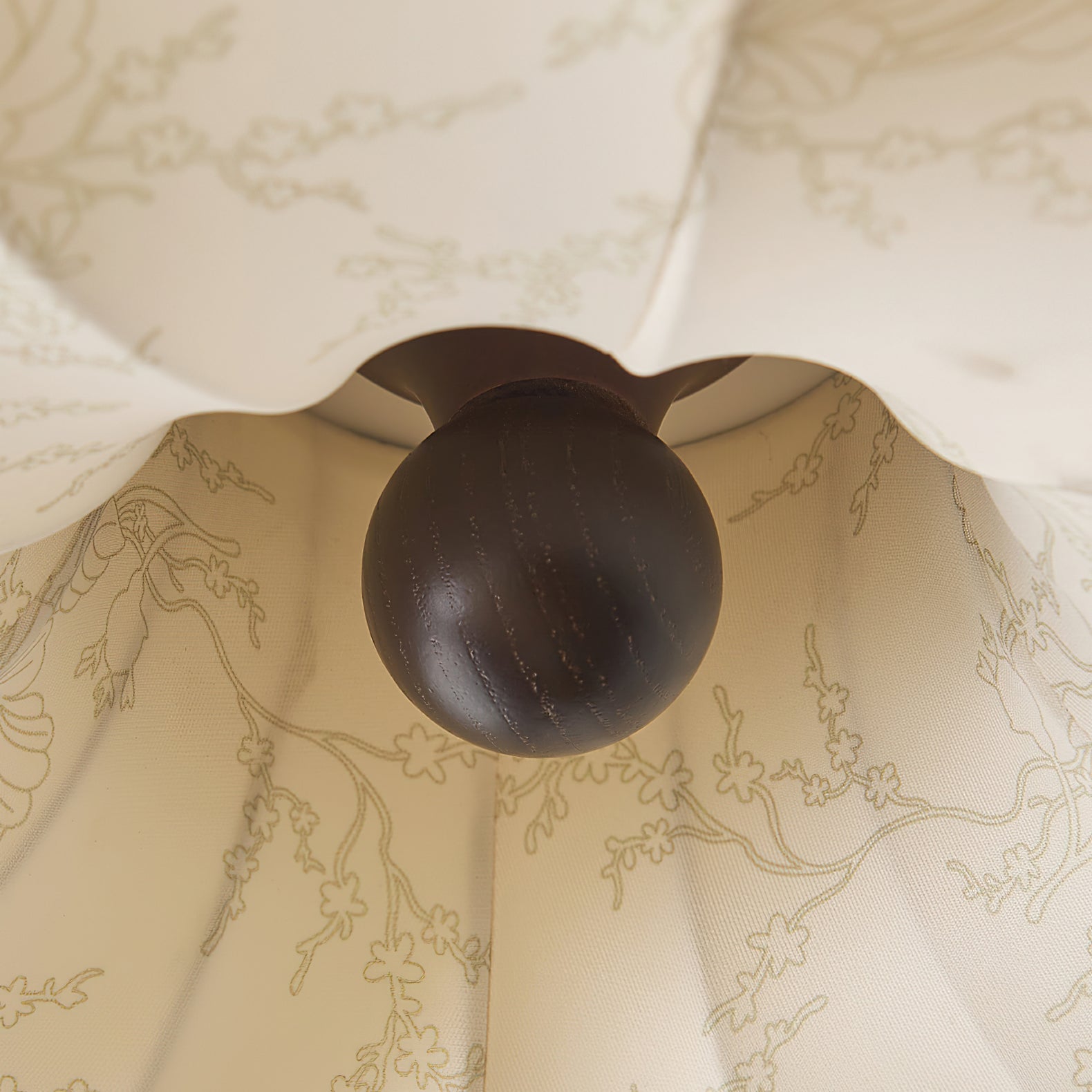 Utuleno Retro Ceiling Light