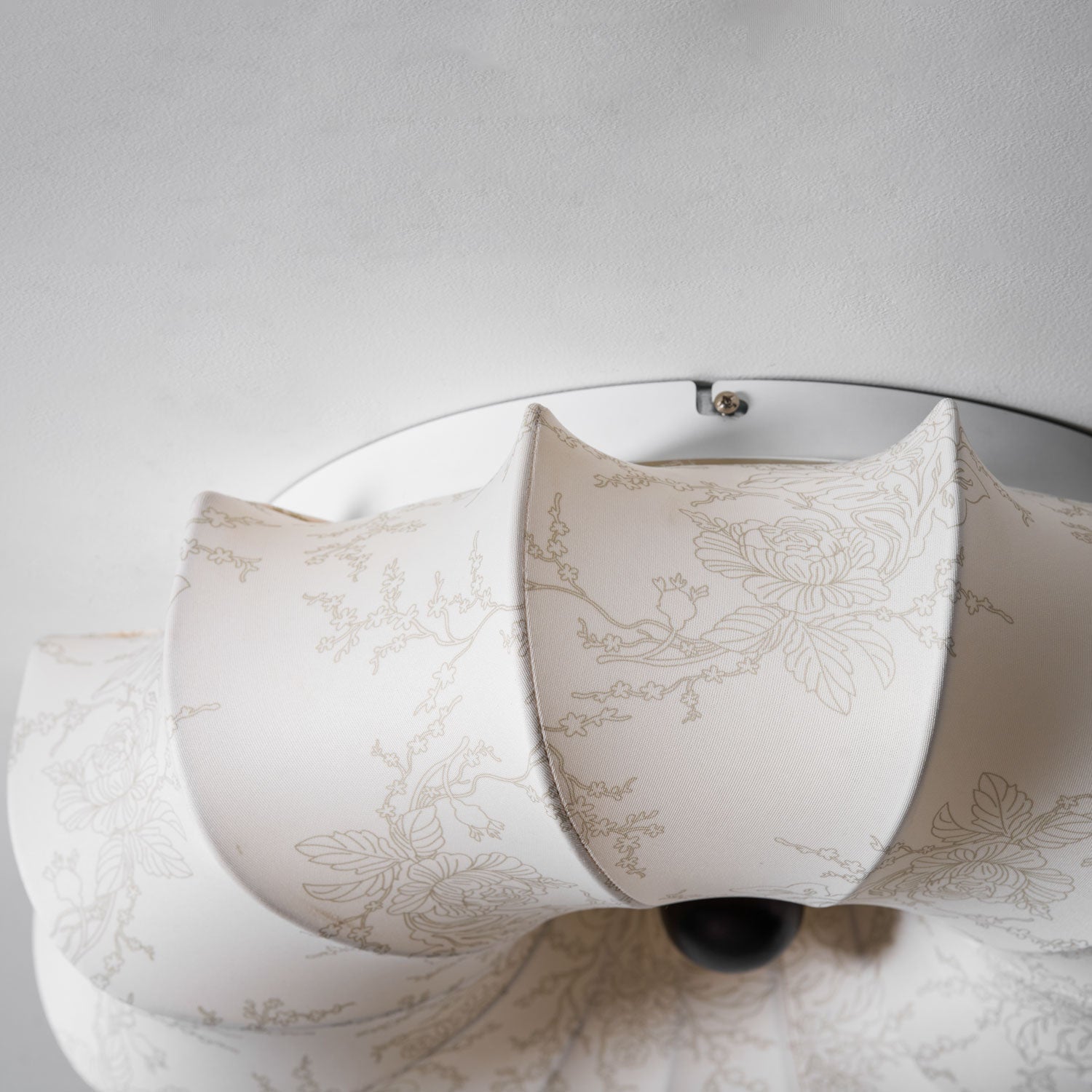 Utuleno Retro Ceiling Light