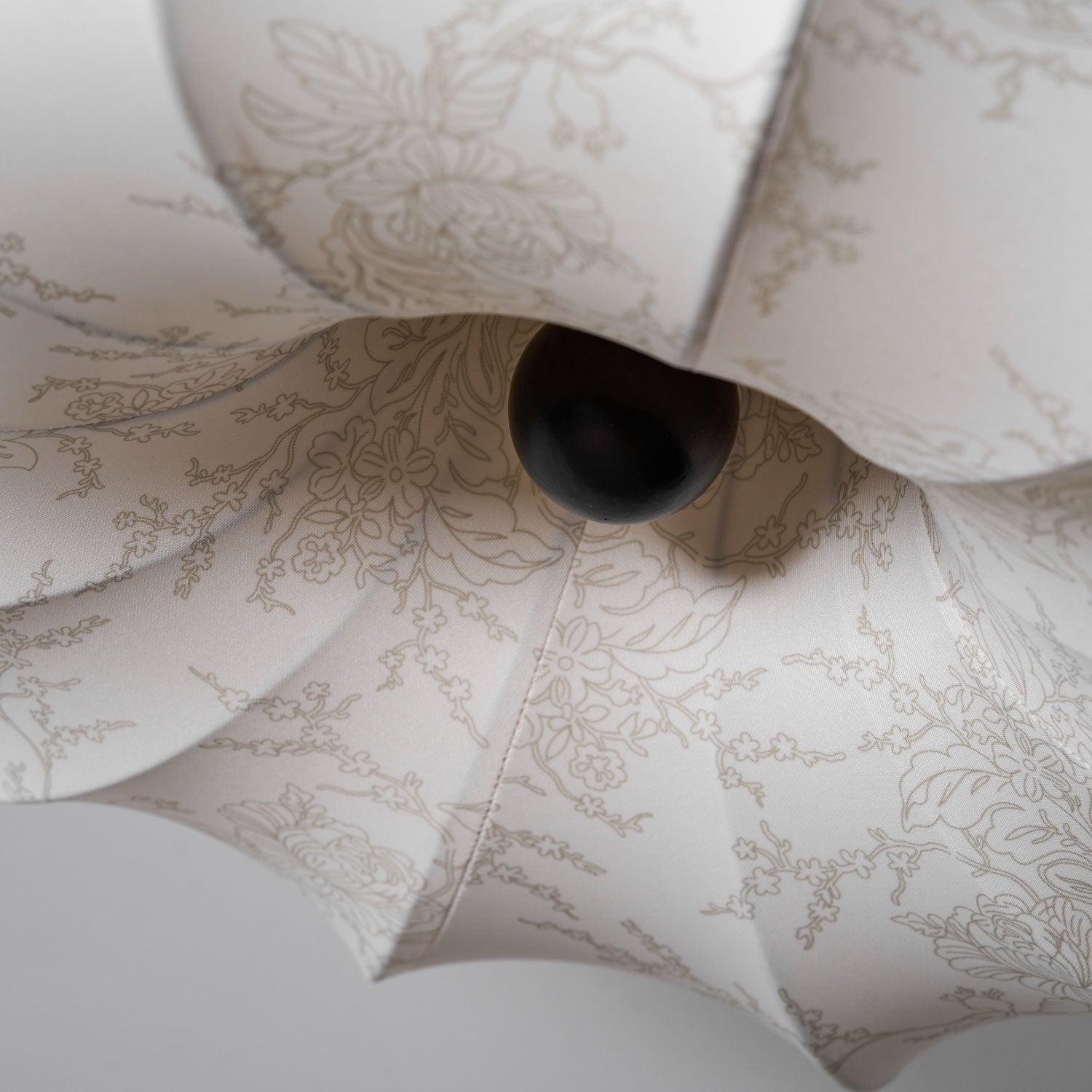 Utuleno Retro Ceiling Light