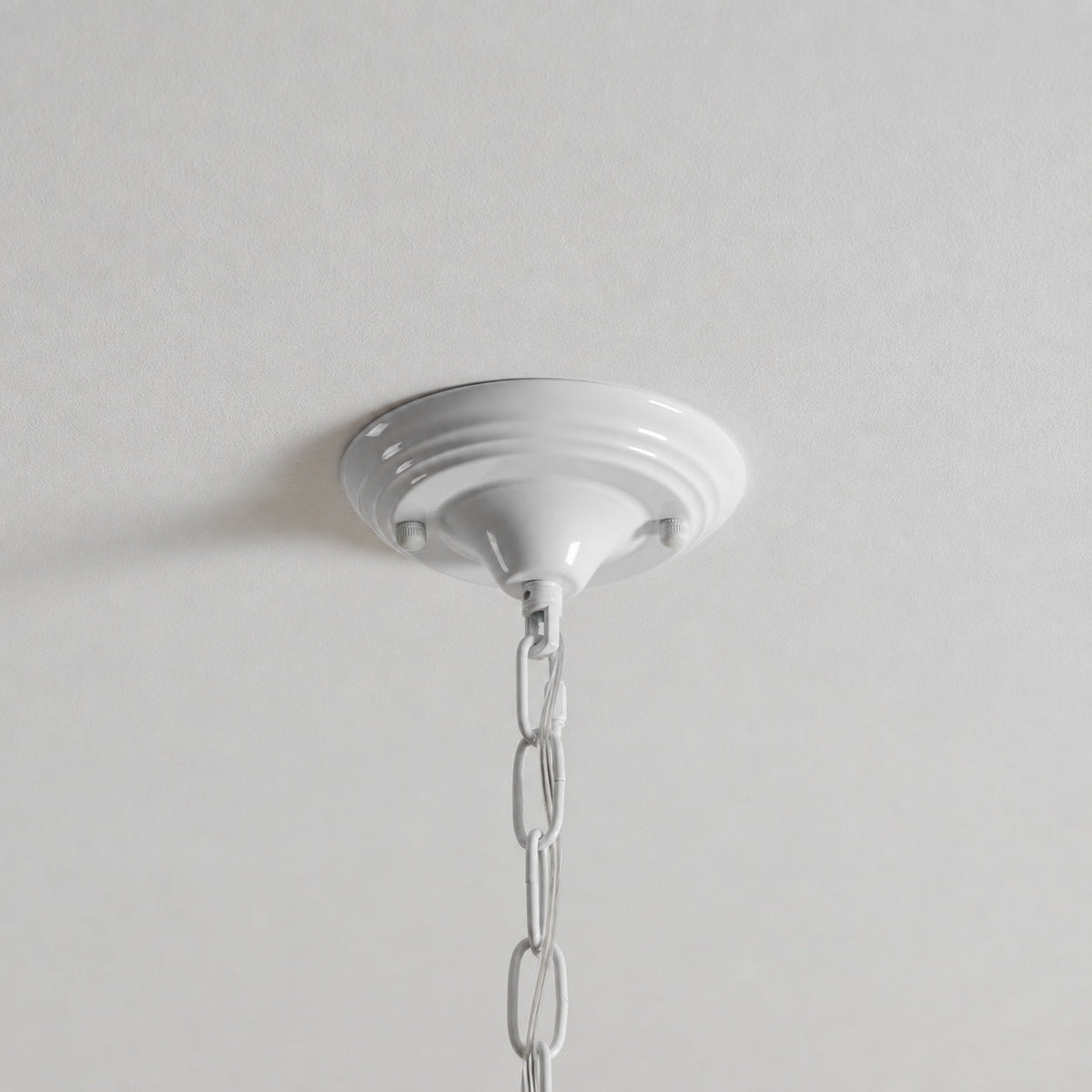 Duxiron Vintage Chandelier