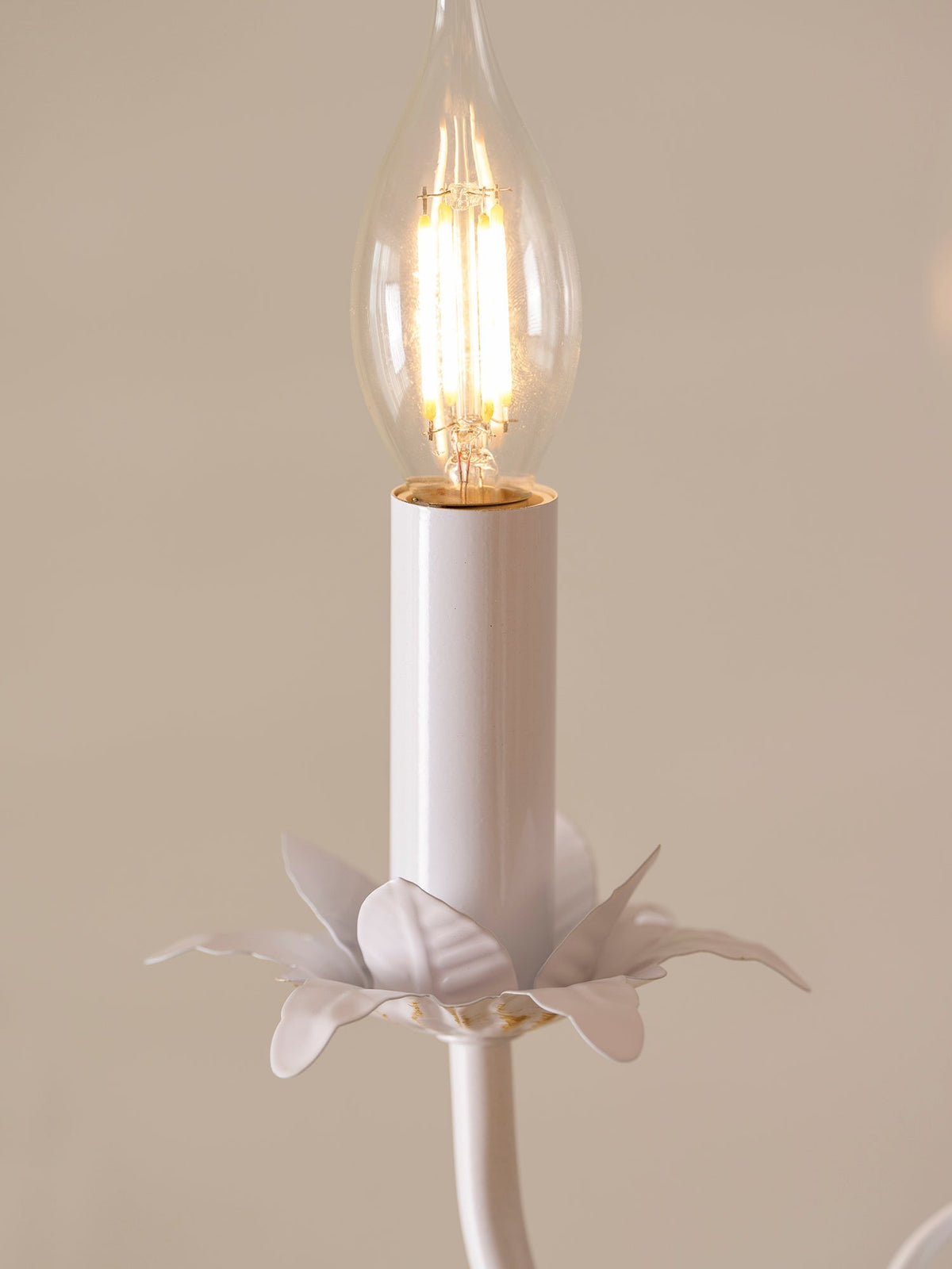 Duxiron Vintage Chandelier