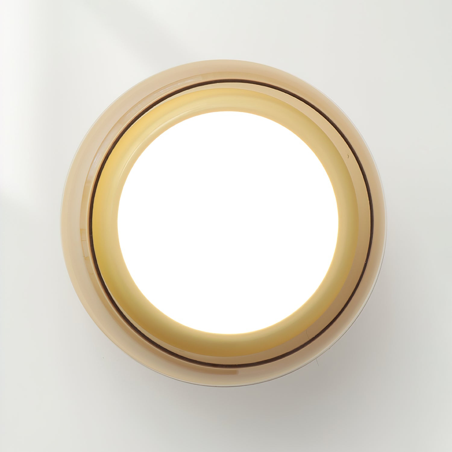 Arrenva Retro Ceiling Light