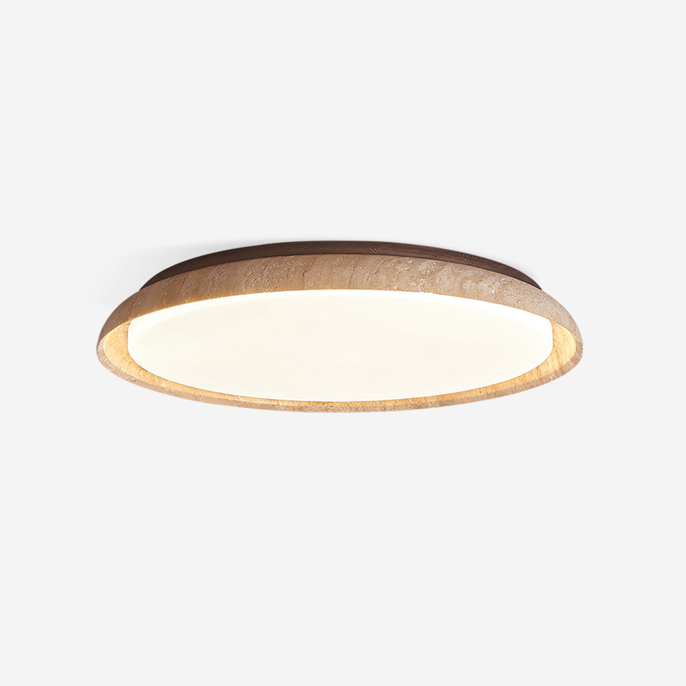 Abea Outdoor Ceiling Light