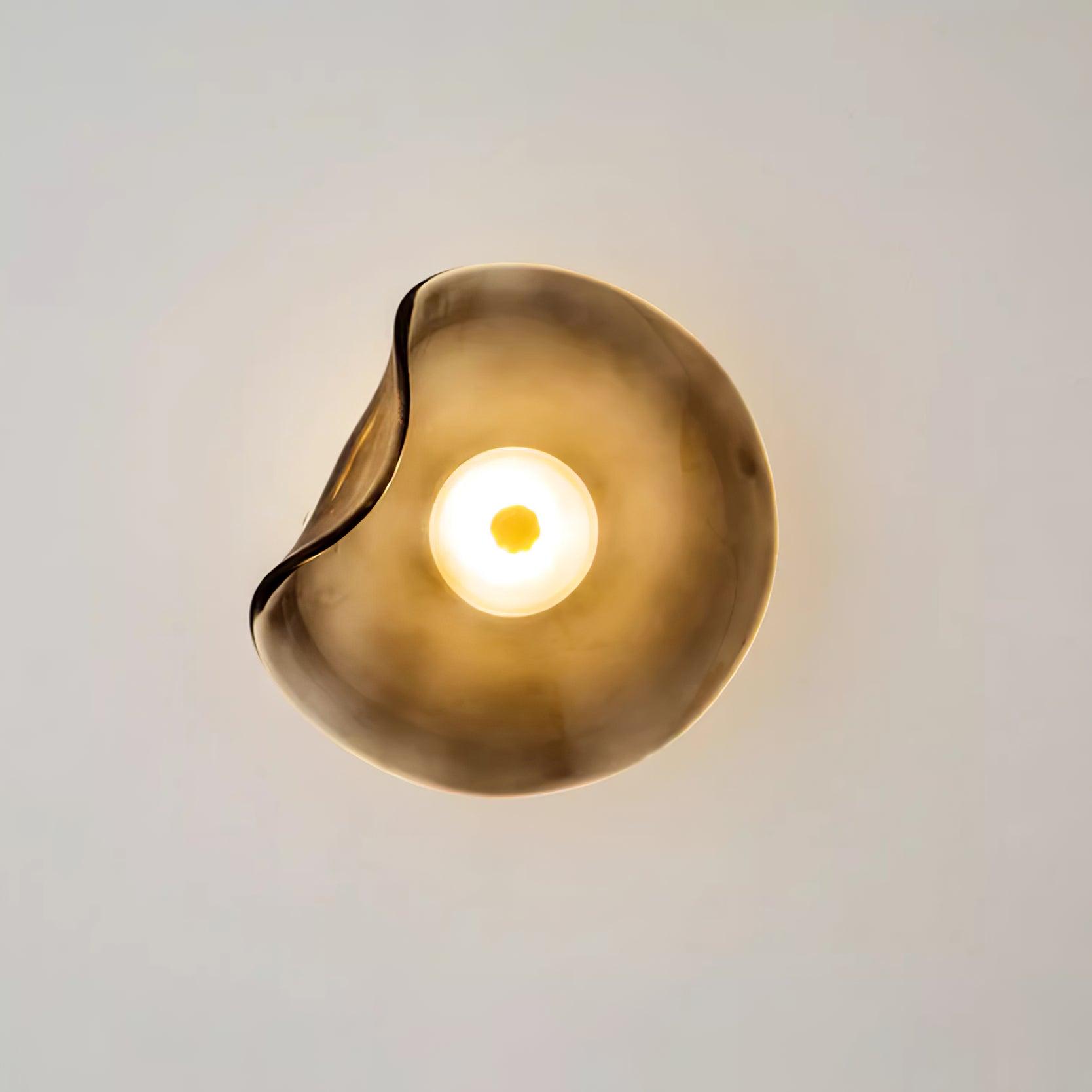 Eléora Wall Light
