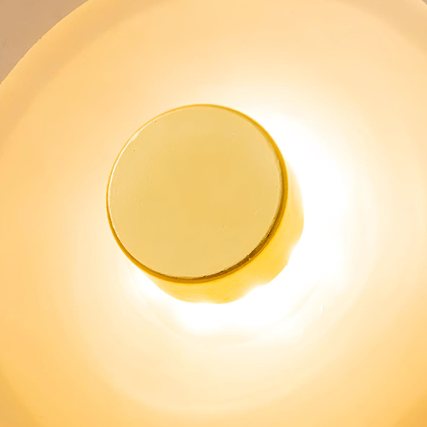 Eléora Wall Light
