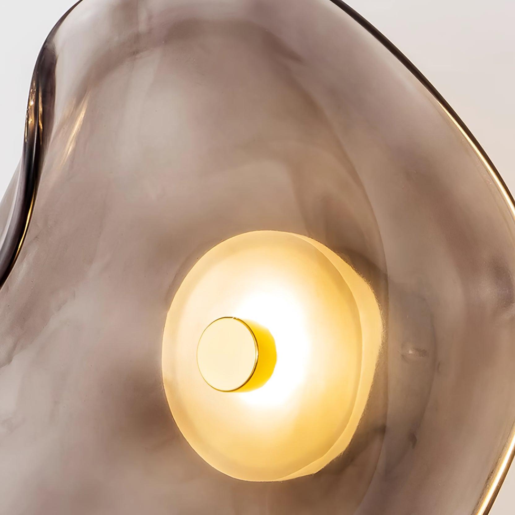 Eléora Wall Light