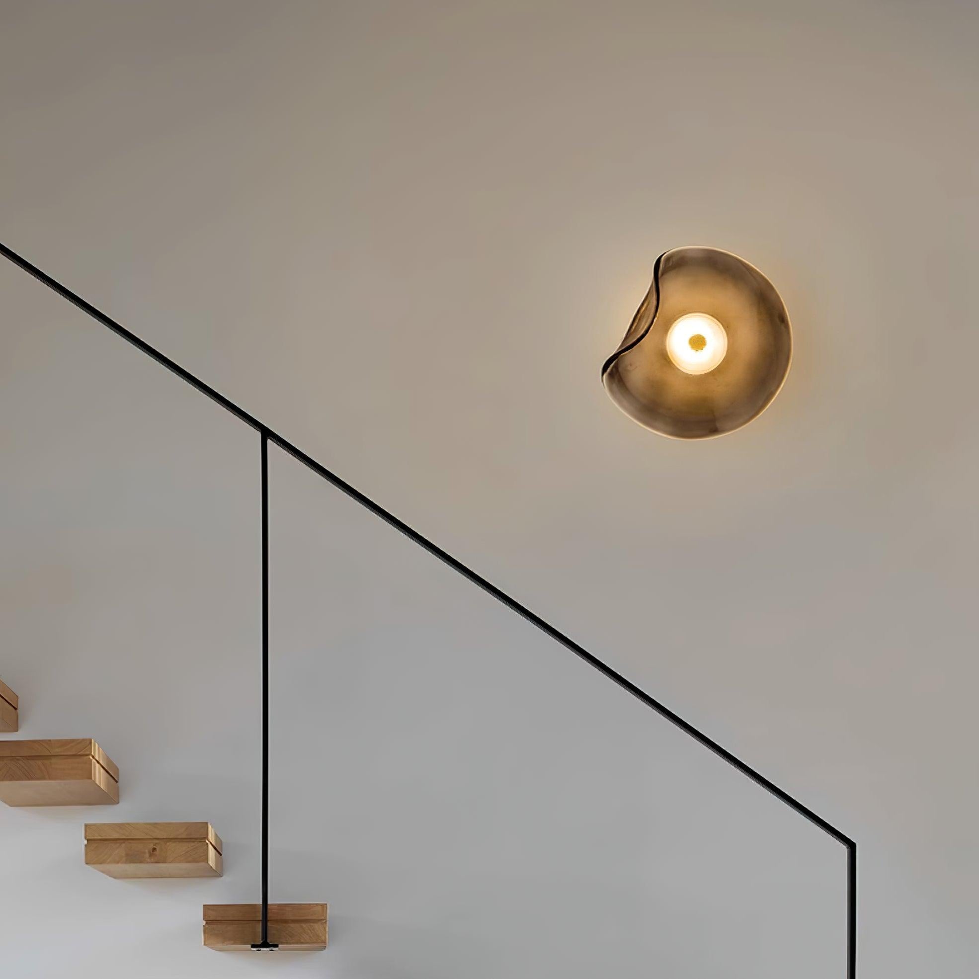 Eléora Wall Light
