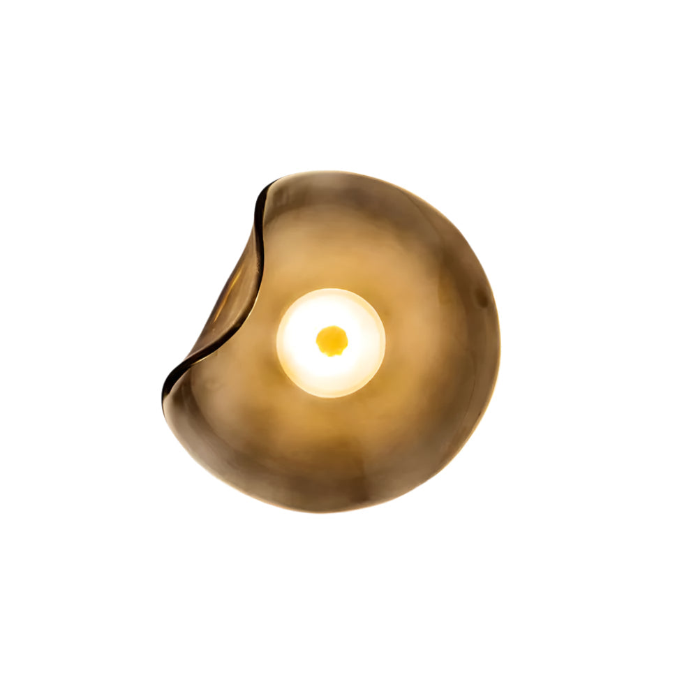 Eléora Wall Light
