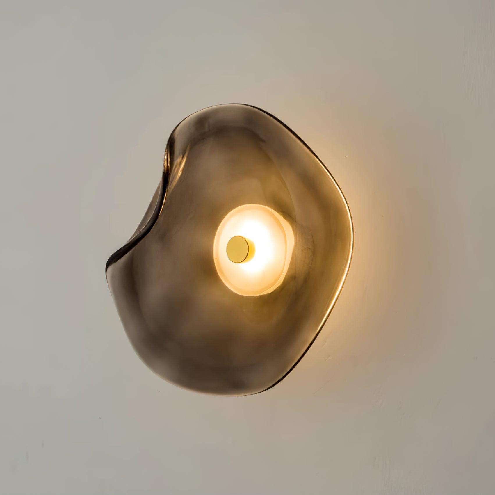 Eléora Wall Light